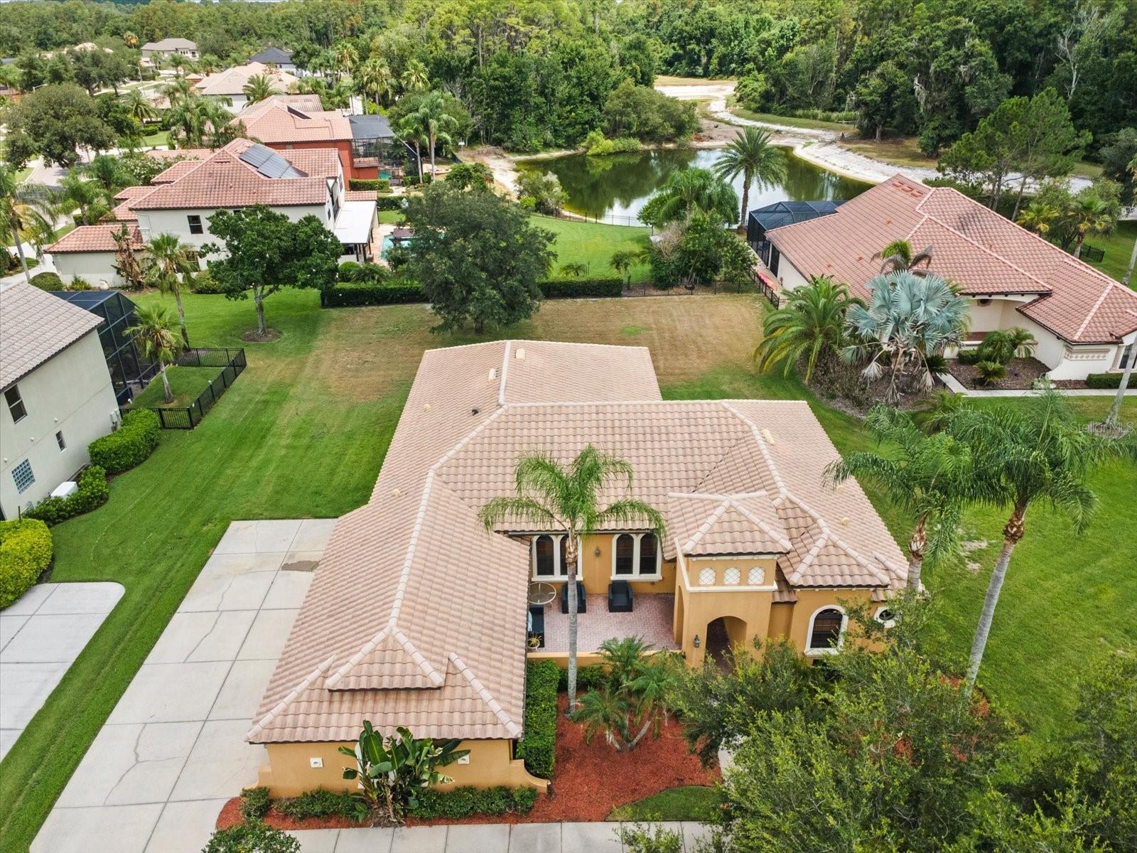 3708 MARBURY CT