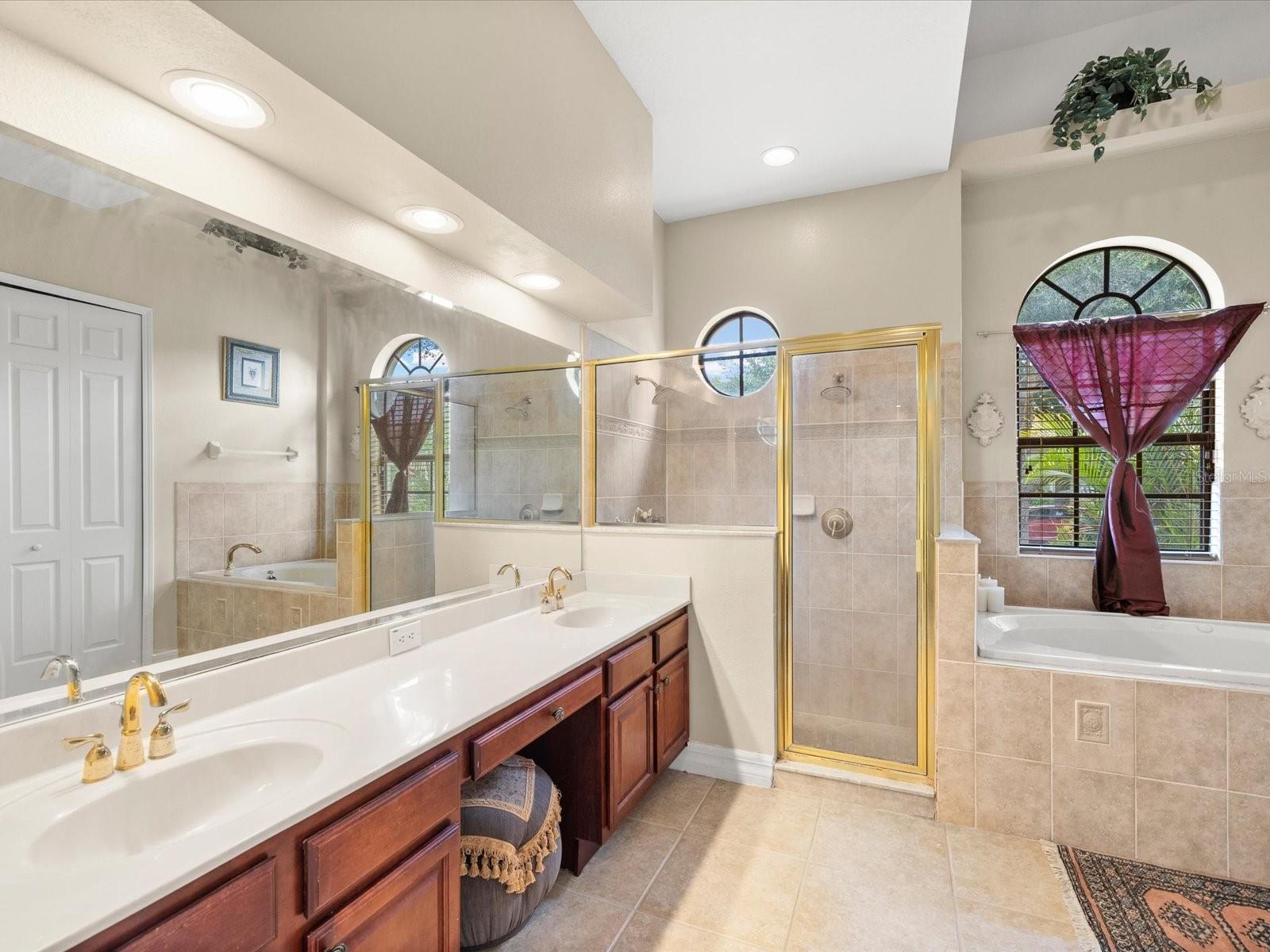 3708 MARBURY CT