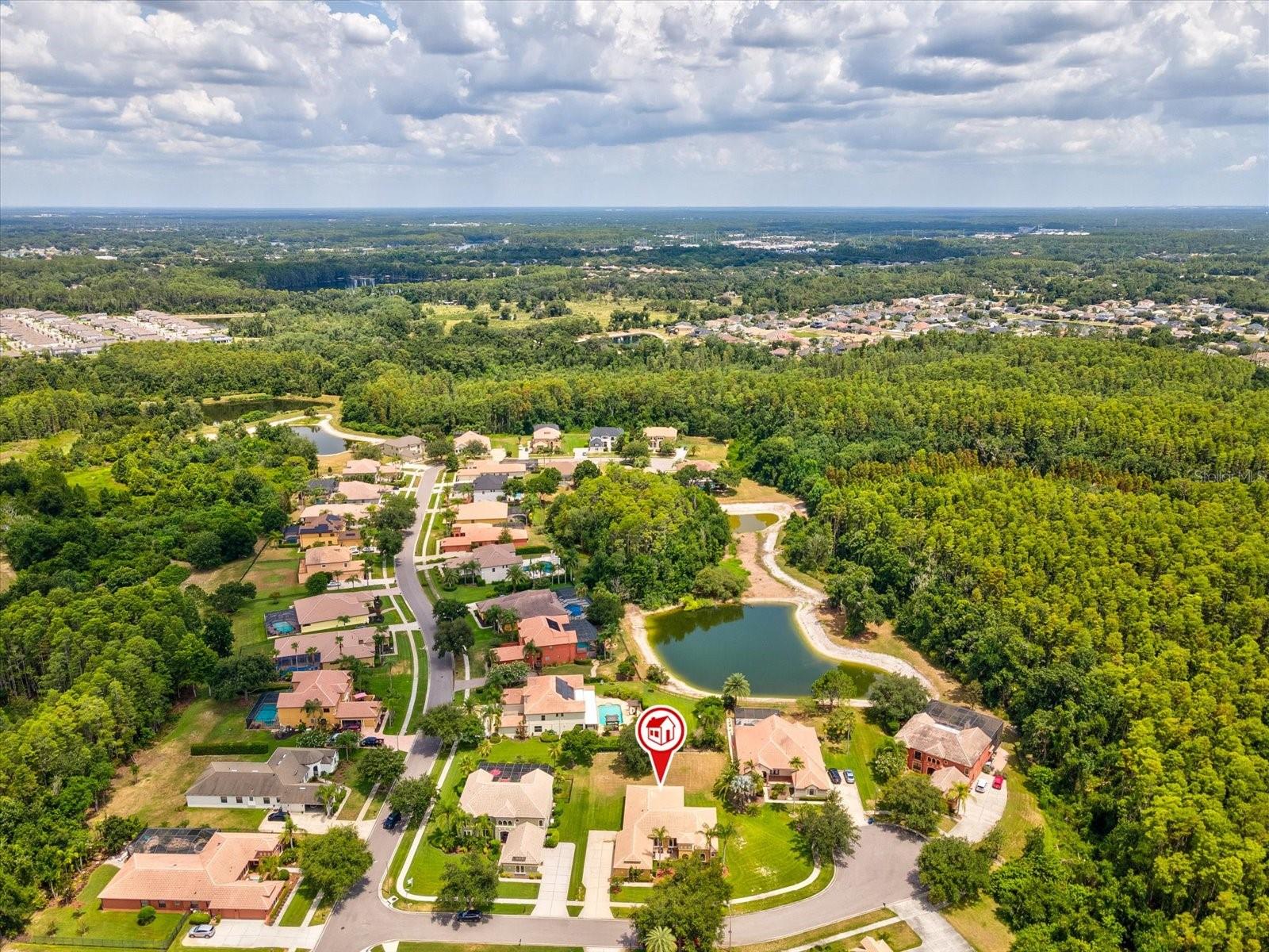 3708 MARBURY CT