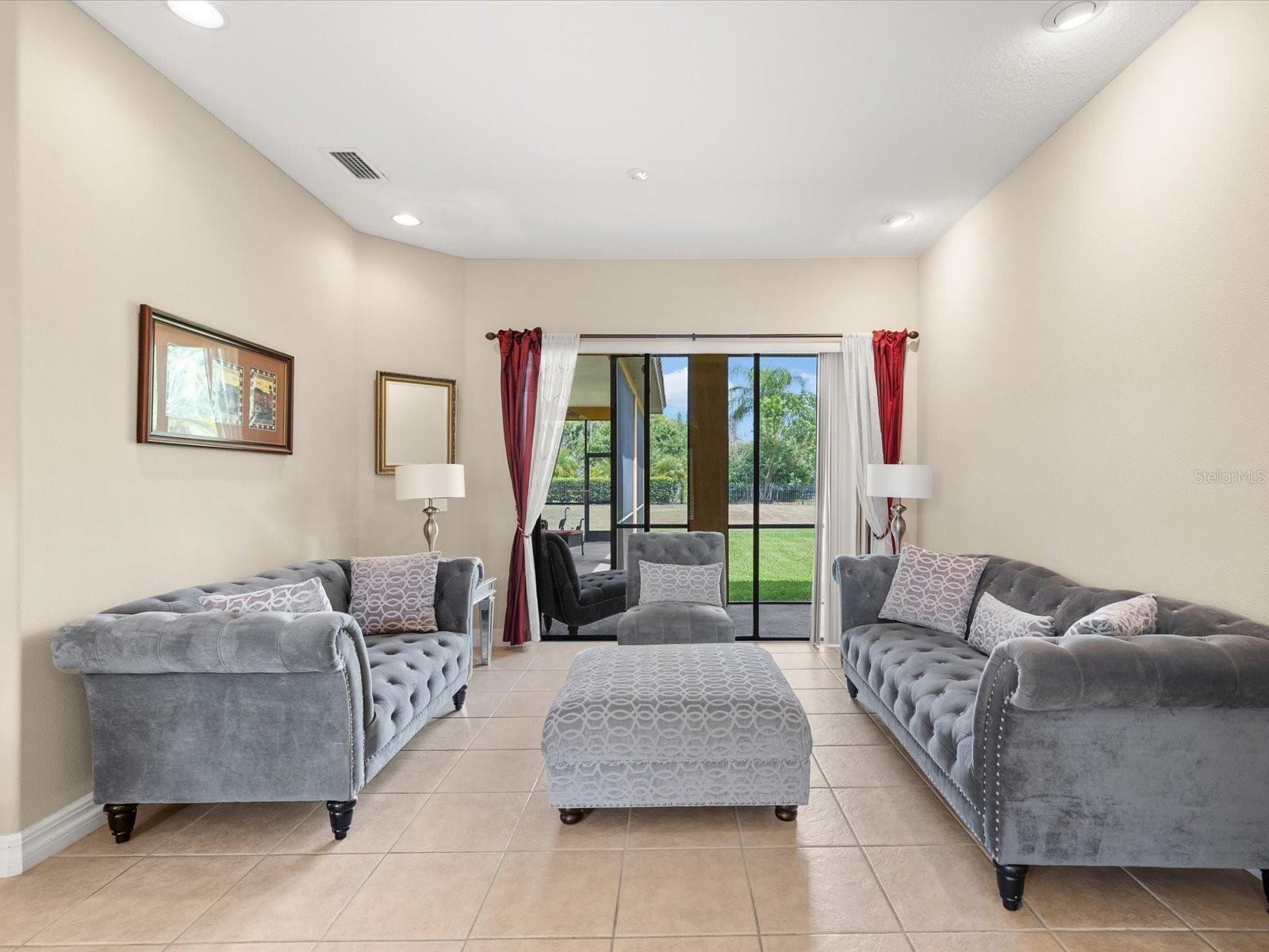 3708 MARBURY CT