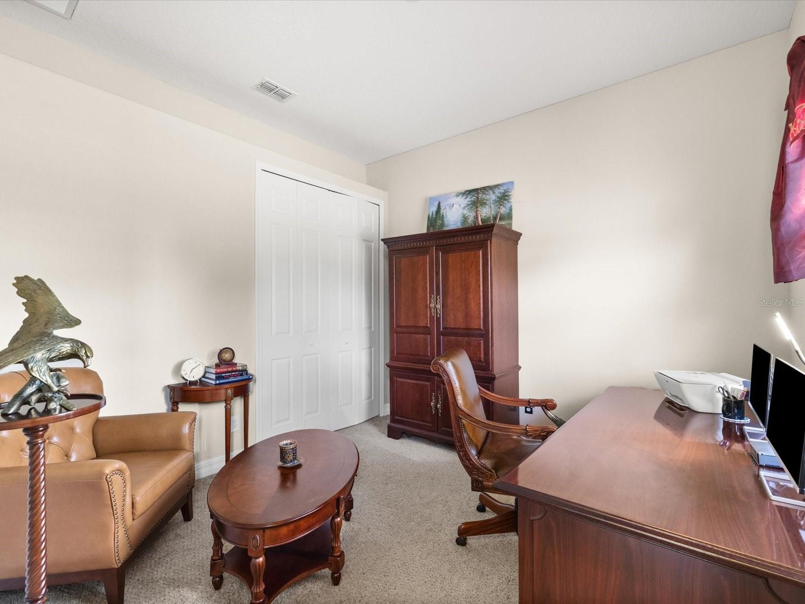 3708 MARBURY CT