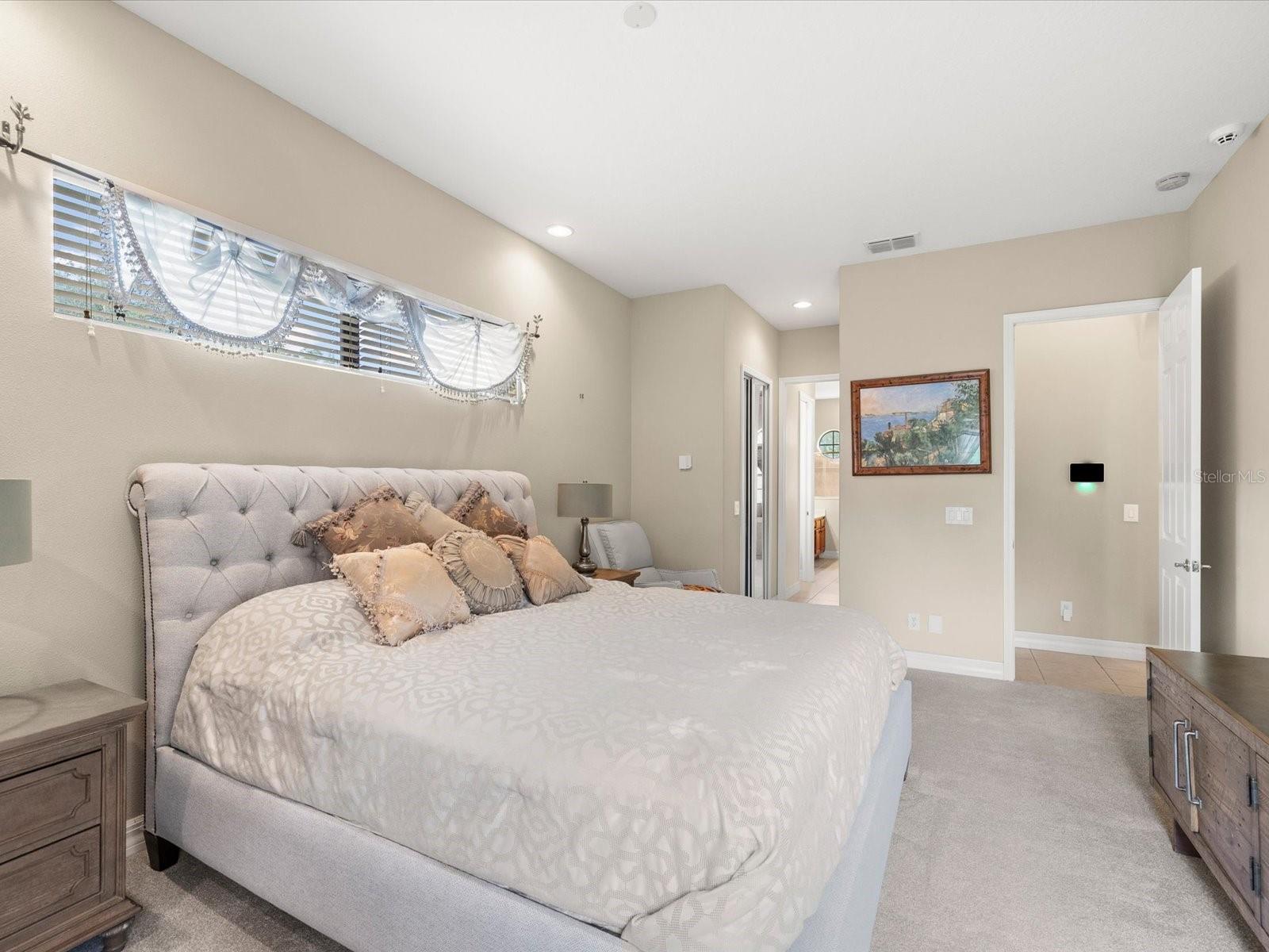 3708 MARBURY CT