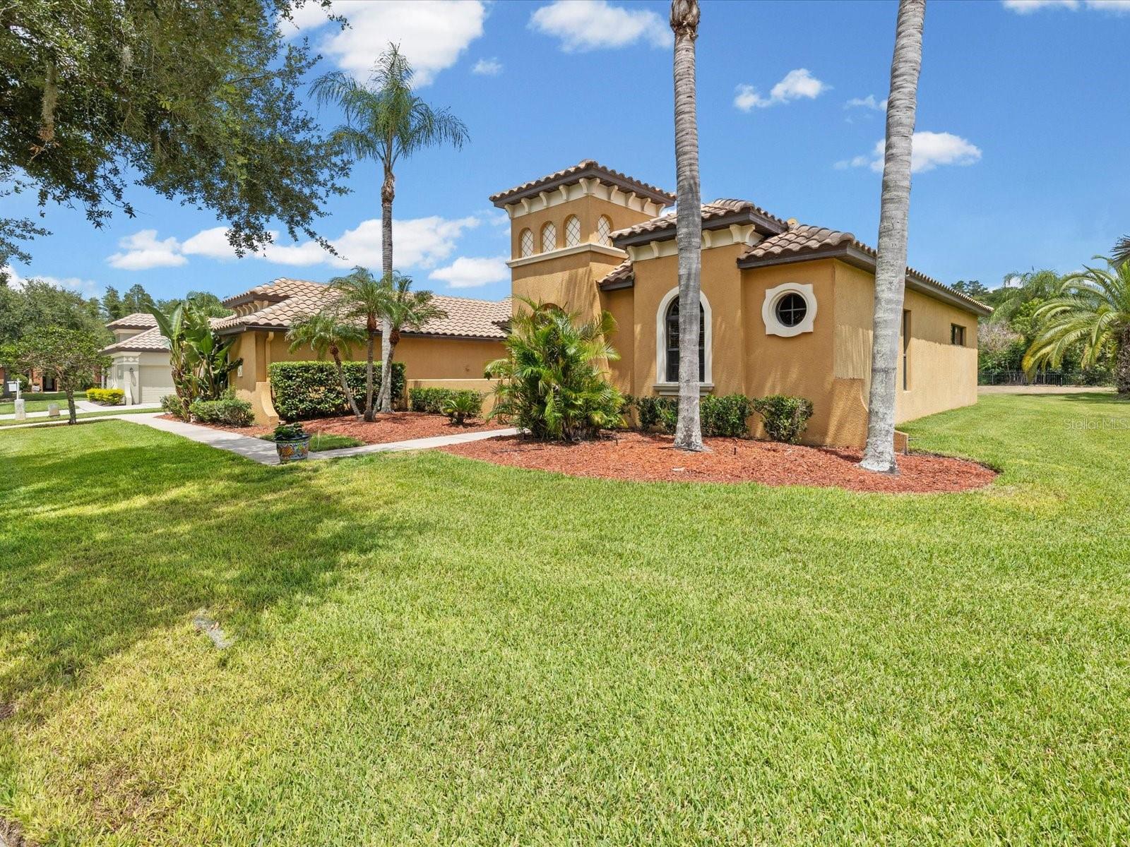 3708 MARBURY CT