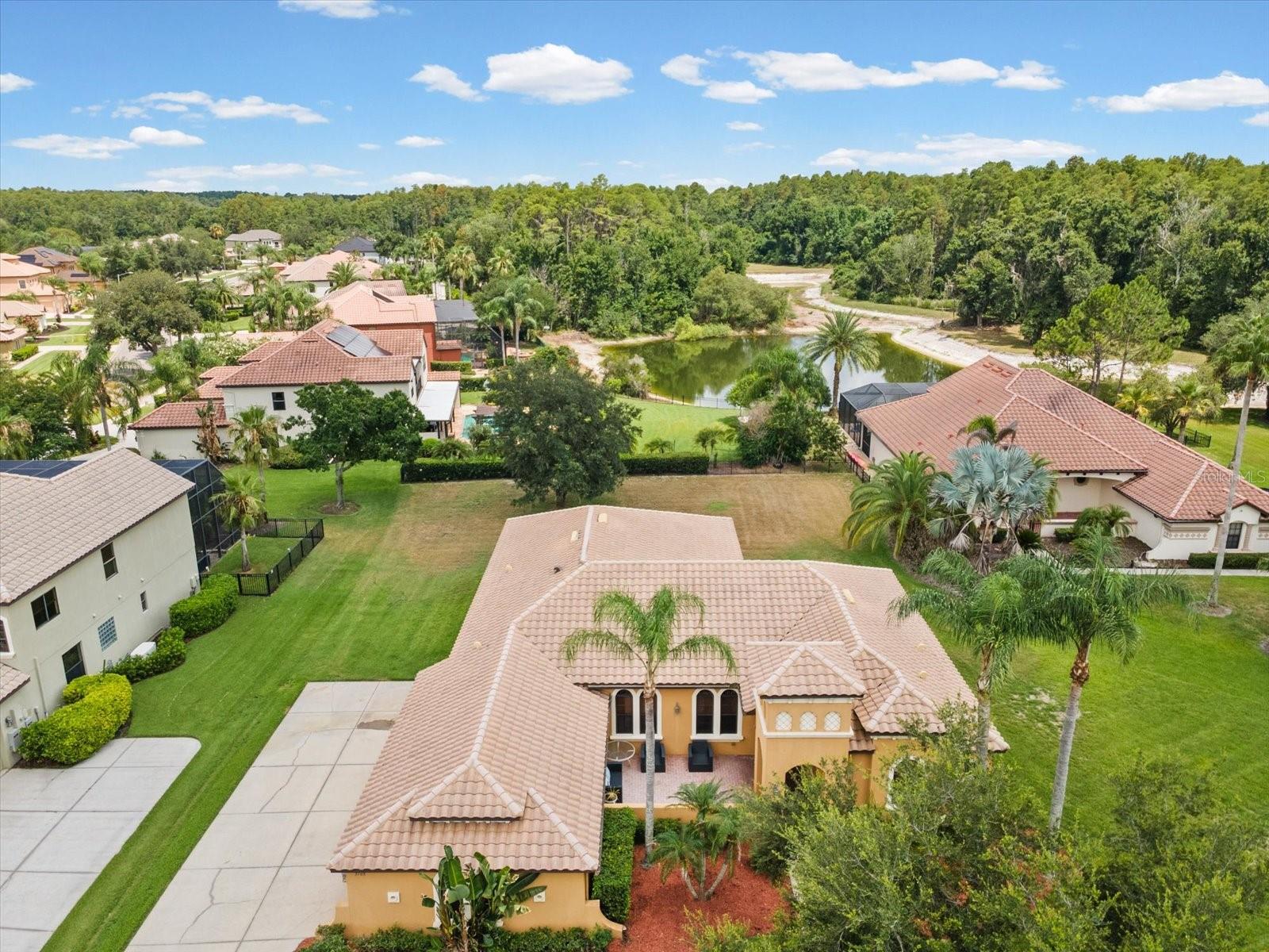 3708 MARBURY CT