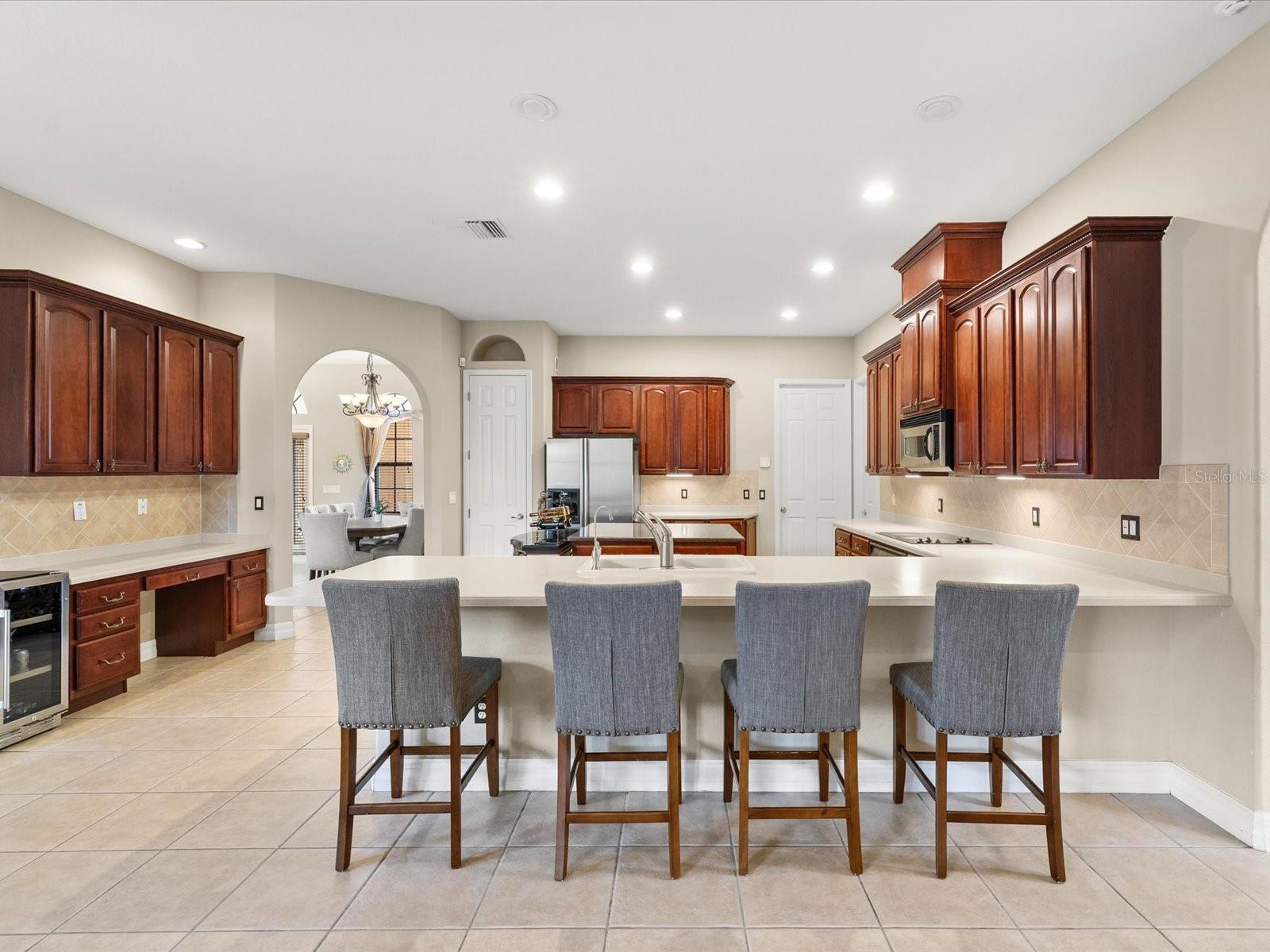 3708 MARBURY CT