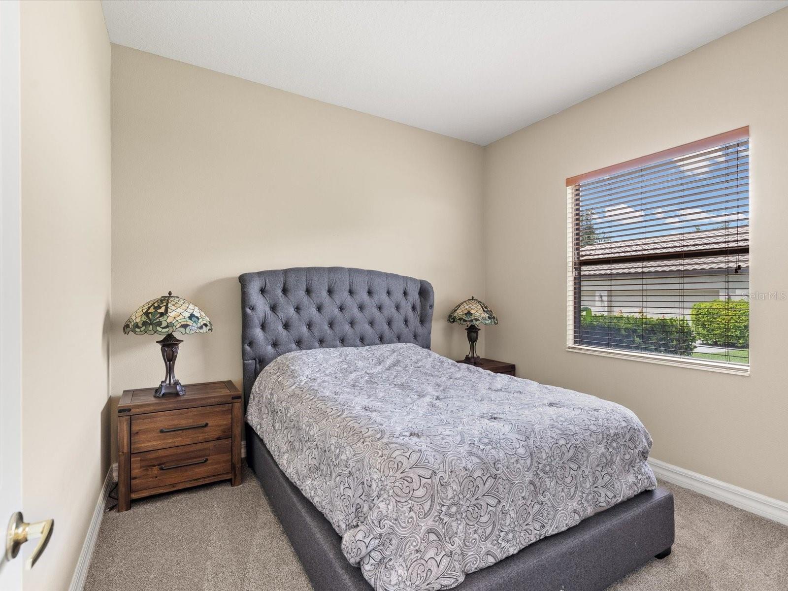 3708 MARBURY CT