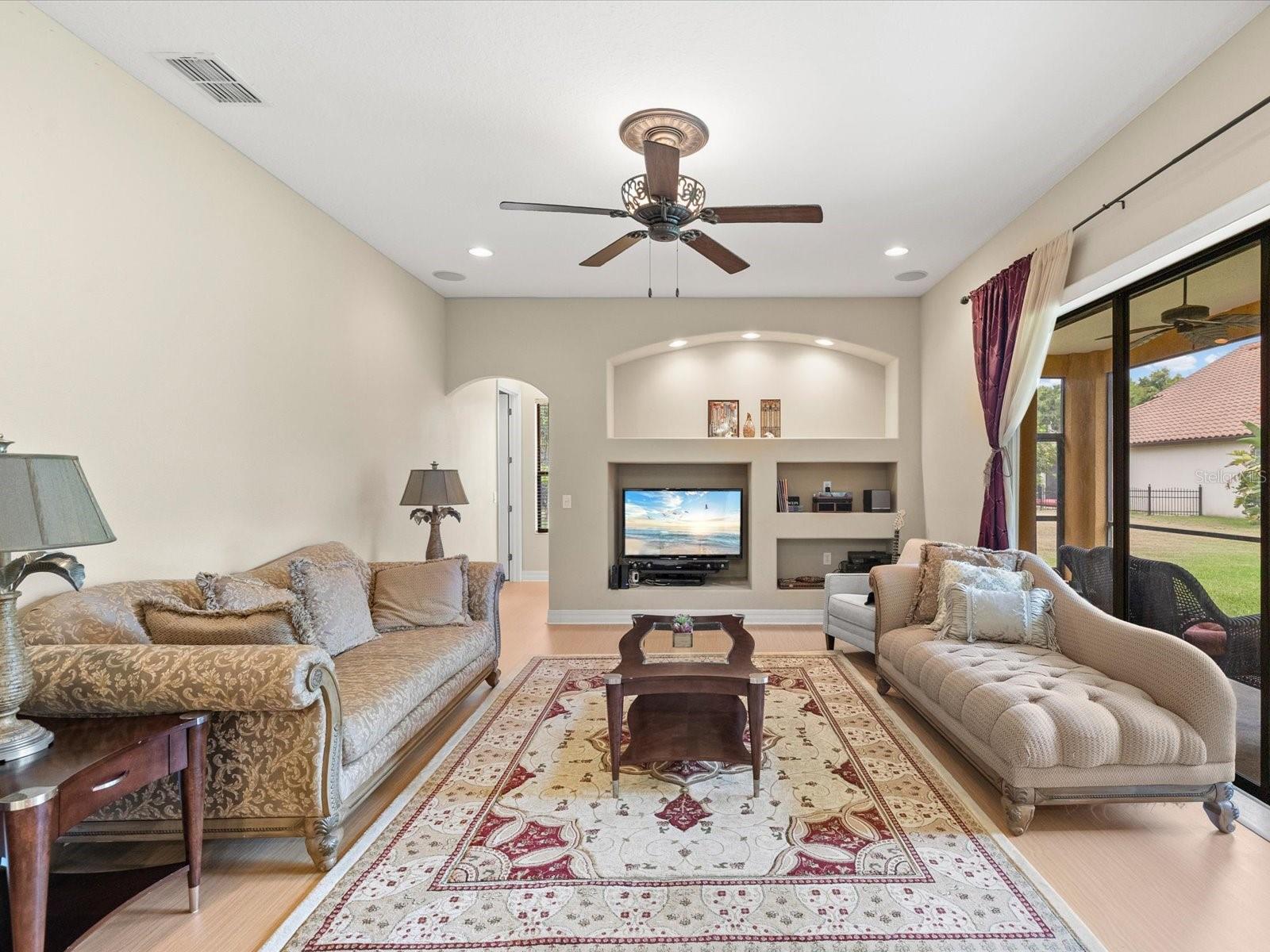 3708 MARBURY CT