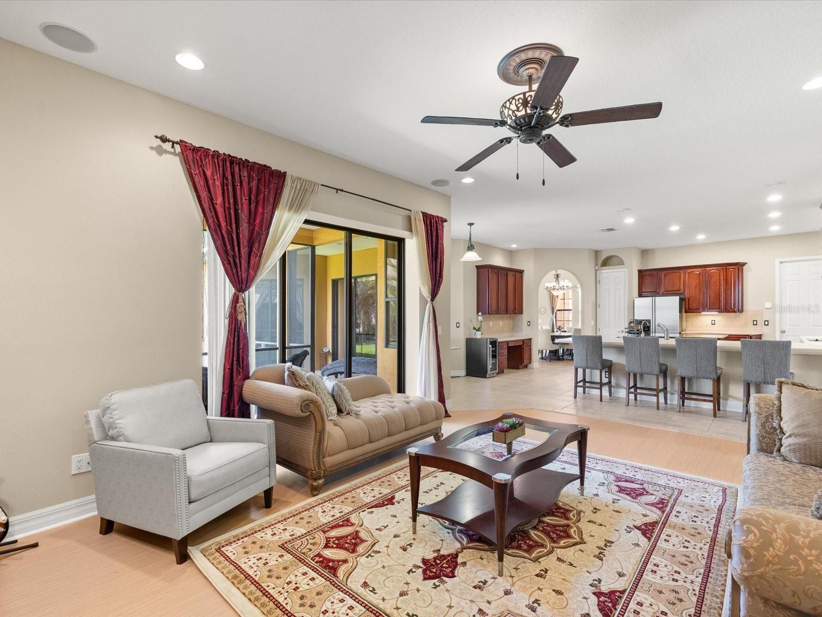 3708 MARBURY CT