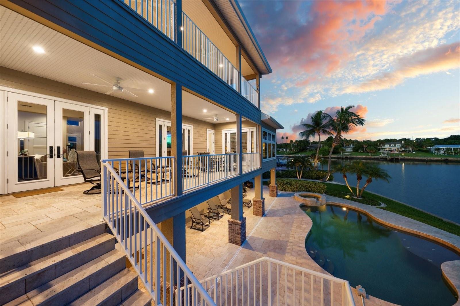 226 POINCIANA LN