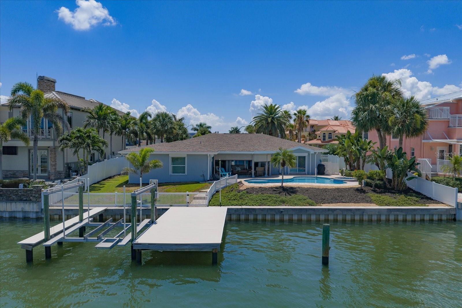 2218 DONATO DR