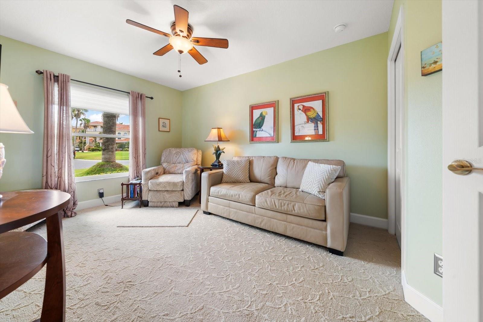 2218 DONATO DR