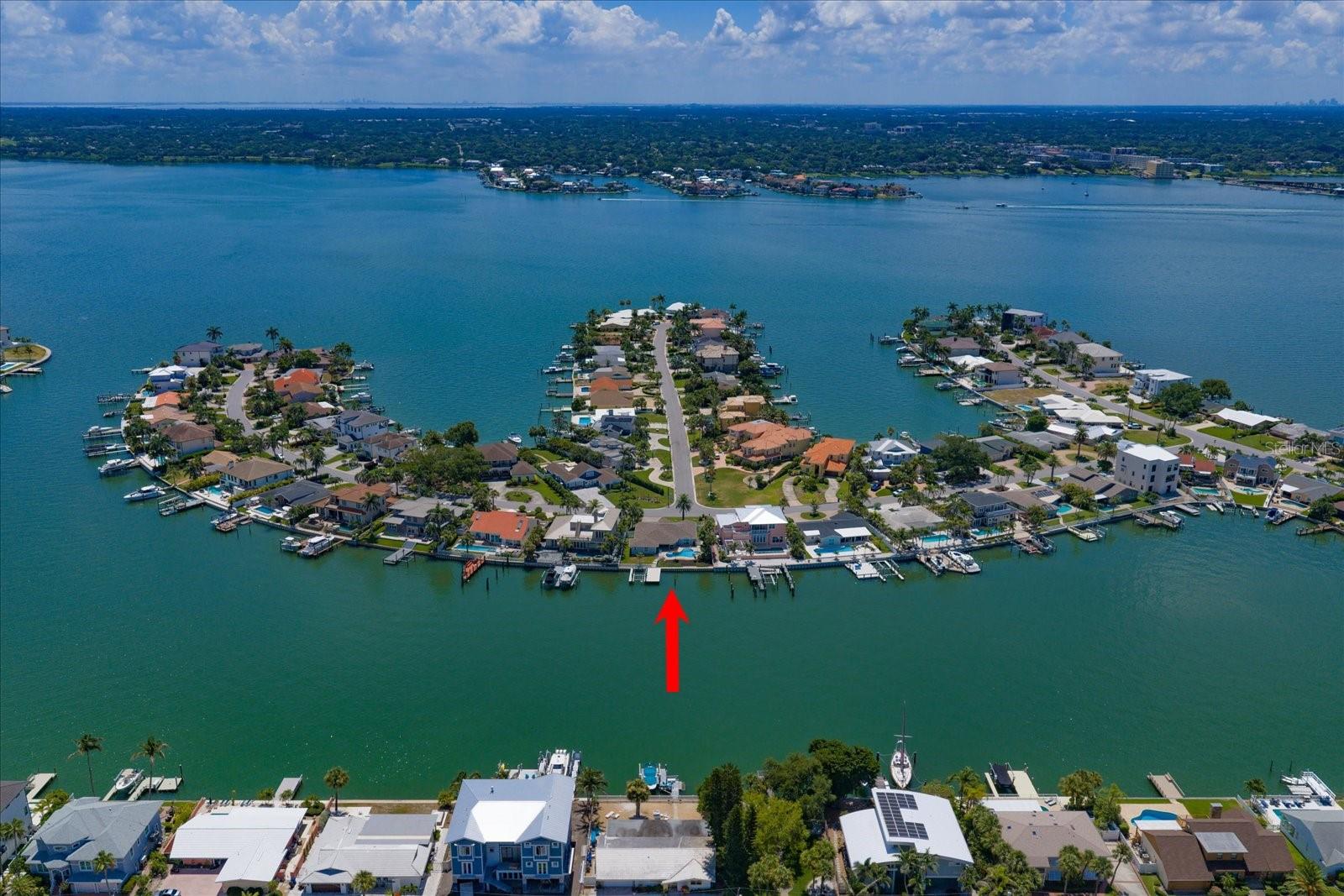 2218 DONATO DR