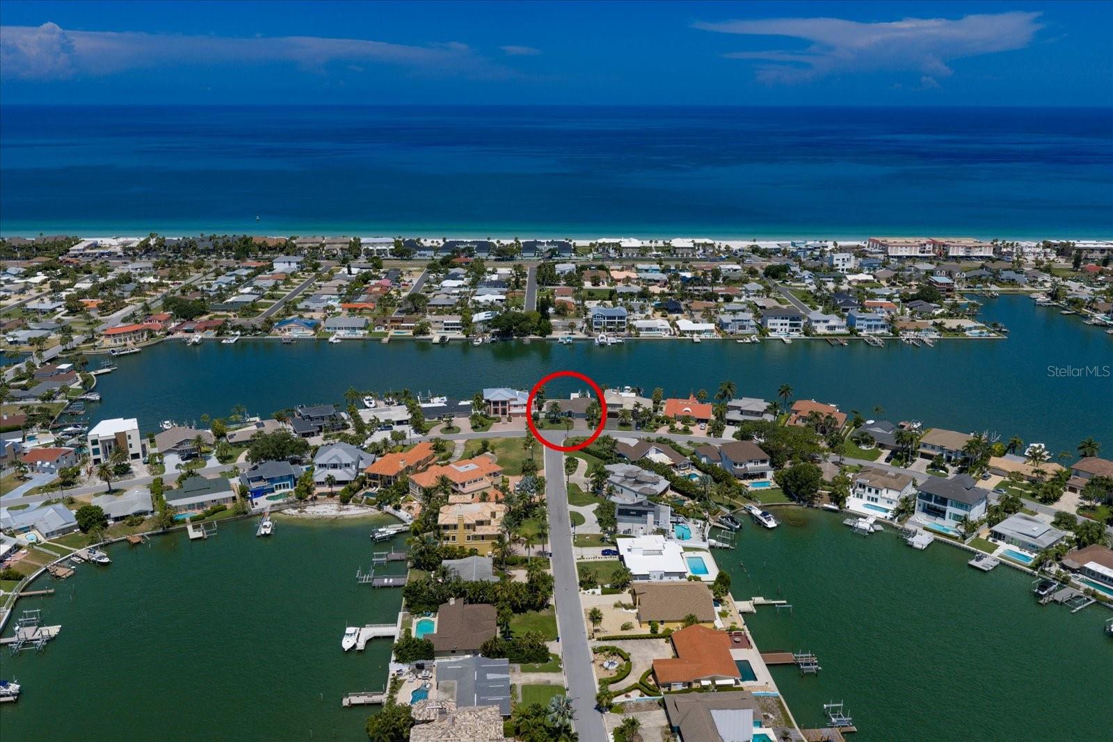 2218 DONATO DR