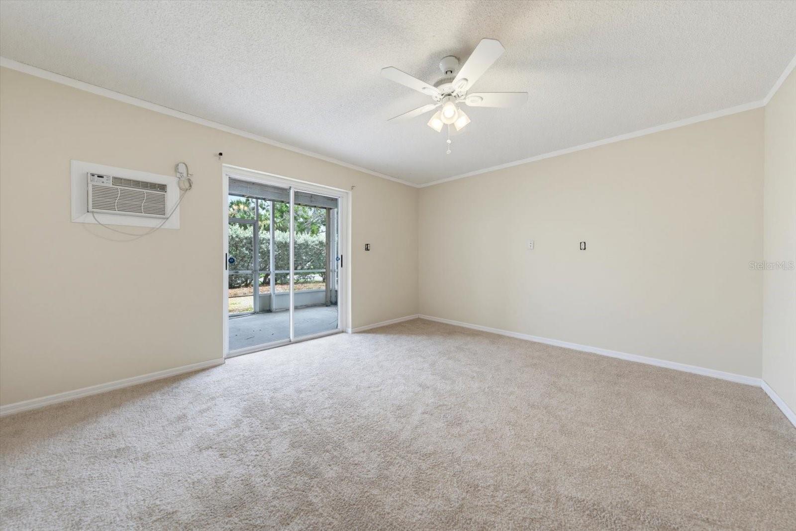 901 HARBOUR HOUSE DR
