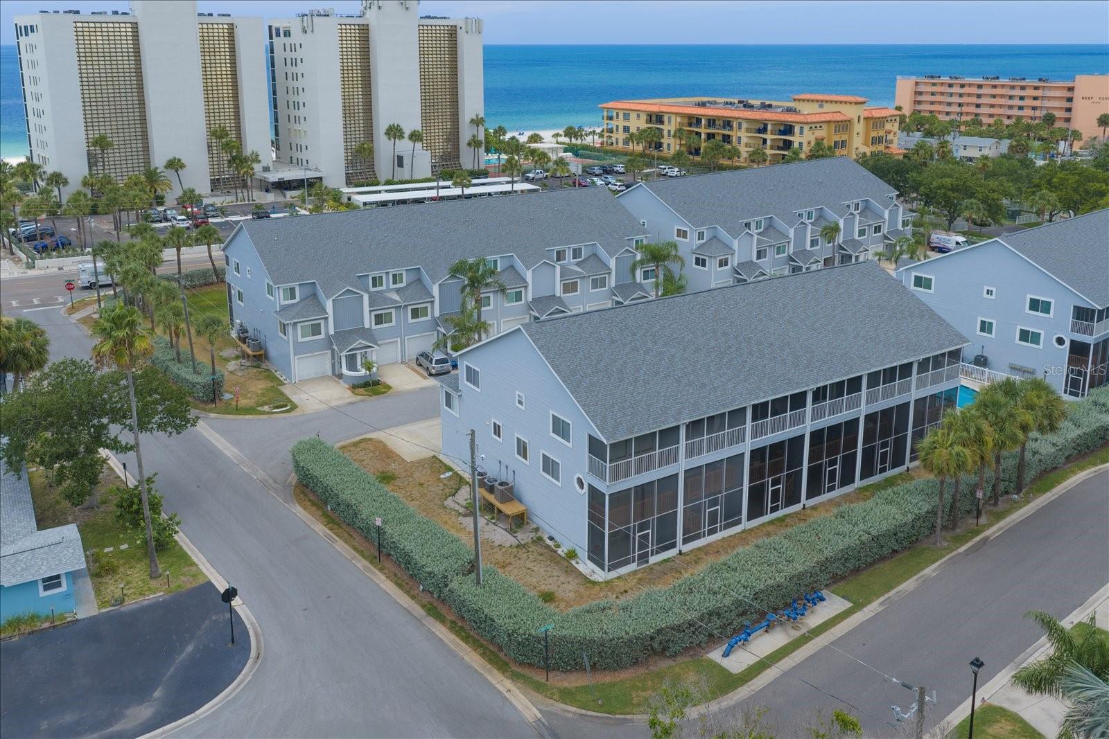 901 HARBOUR HOUSE DR