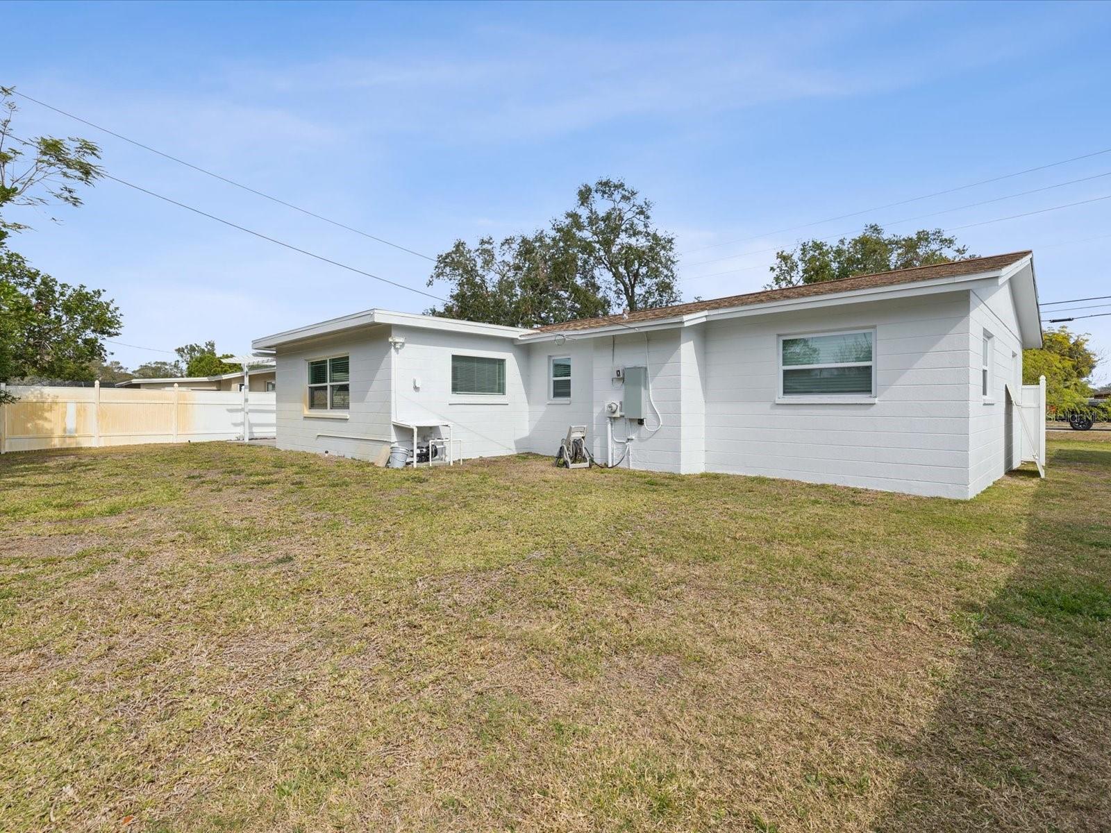 10264 OAKHURST RD