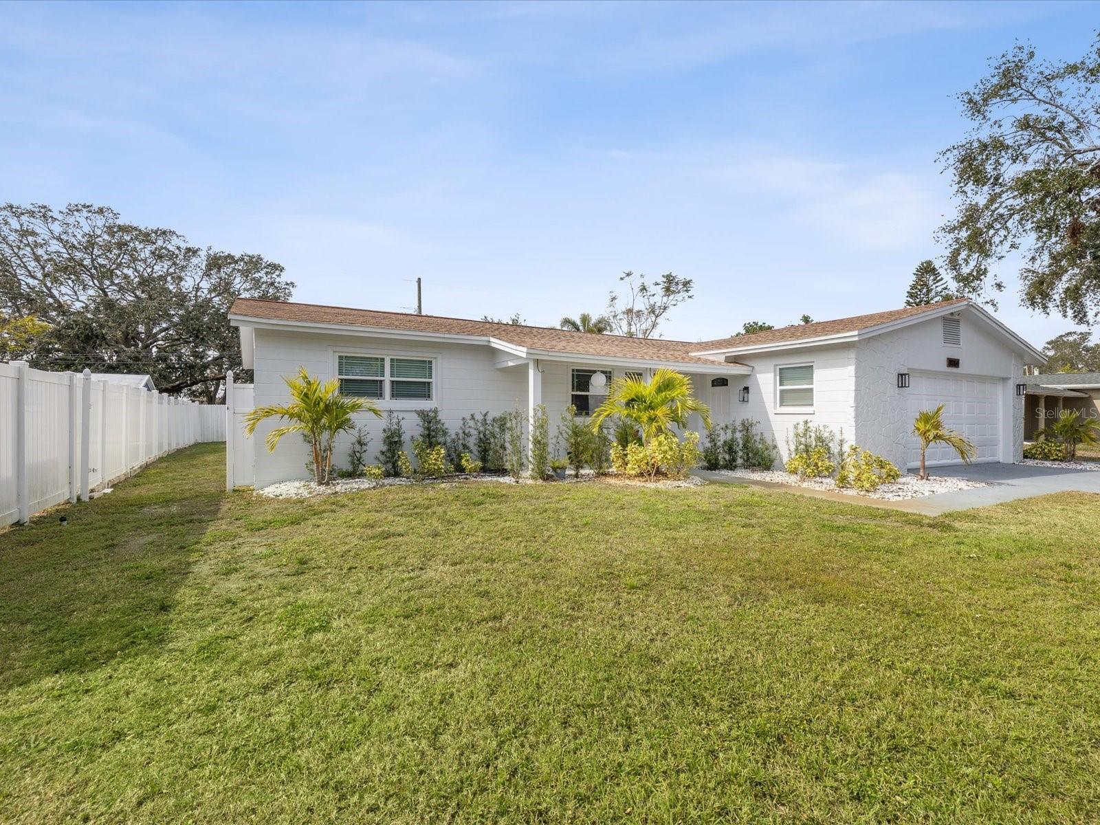 10264 OAKHURST RD