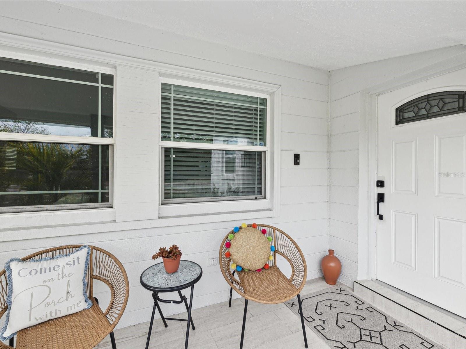 10264 OAKHURST RD