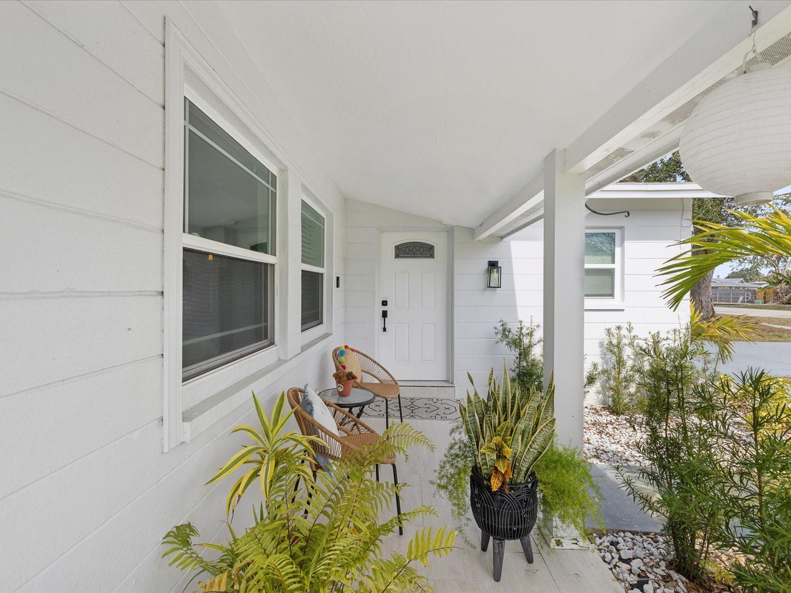 10264 OAKHURST RD