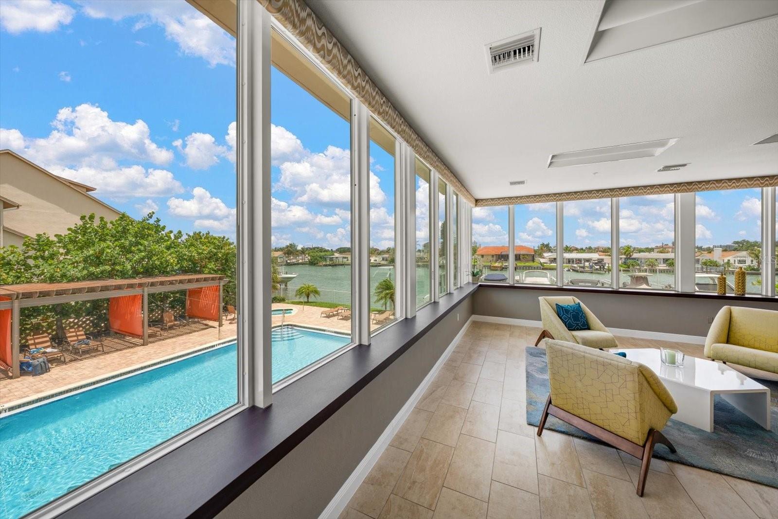 223 ISLAND WAY #2E