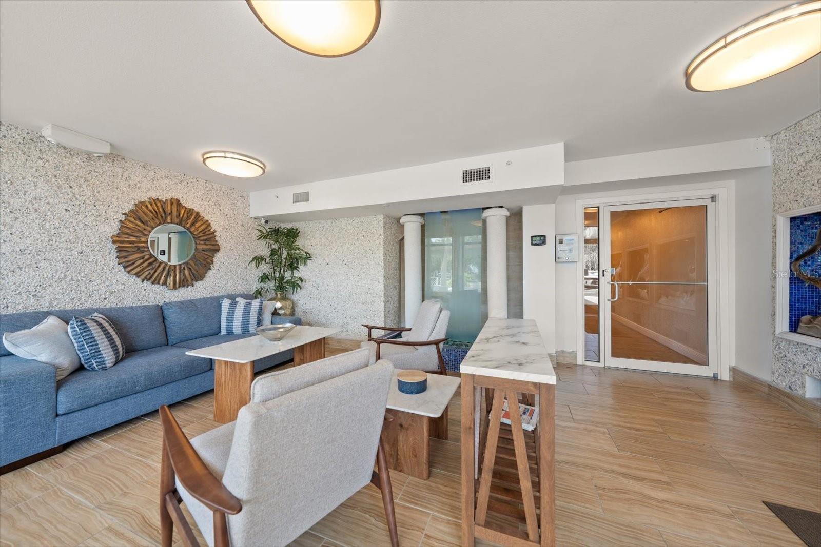 223 ISLAND WAY #2E