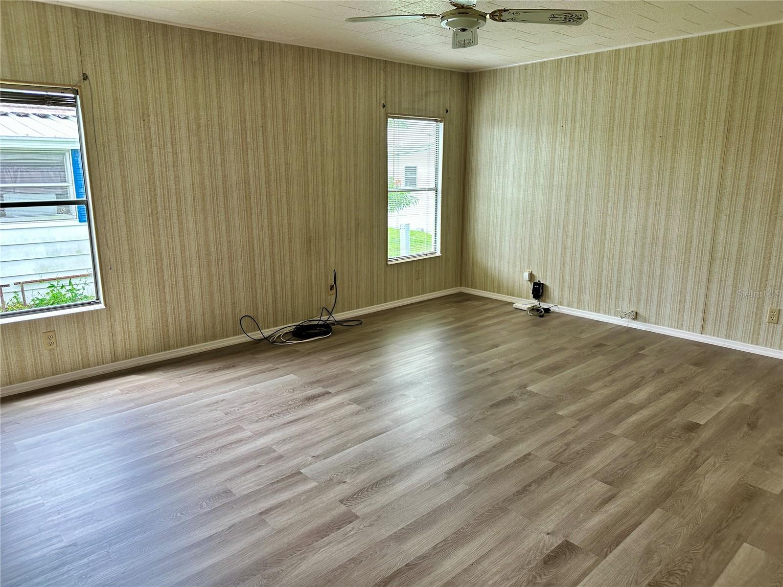 322 BASS CT