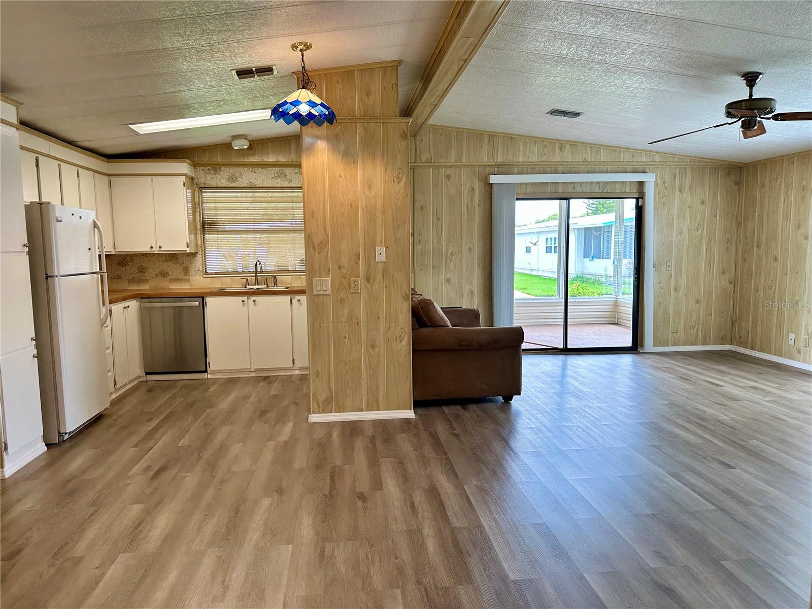 322 BASS CT