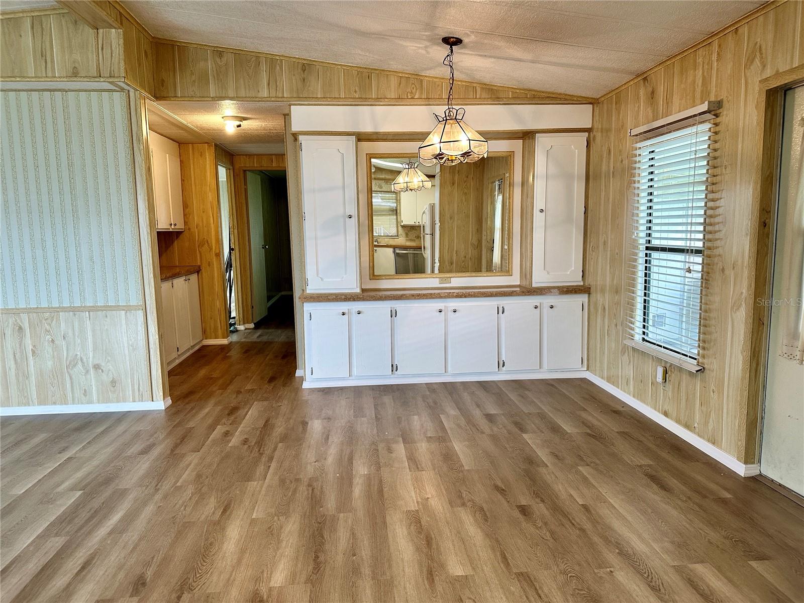 322 BASS CT