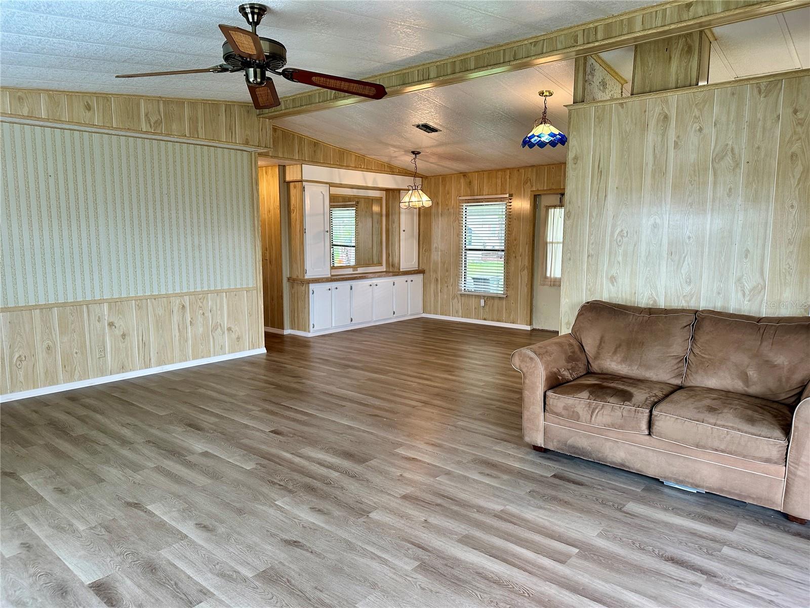 322 BASS CT