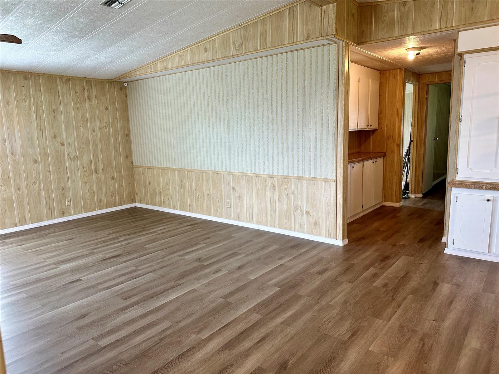 322 BASS CT