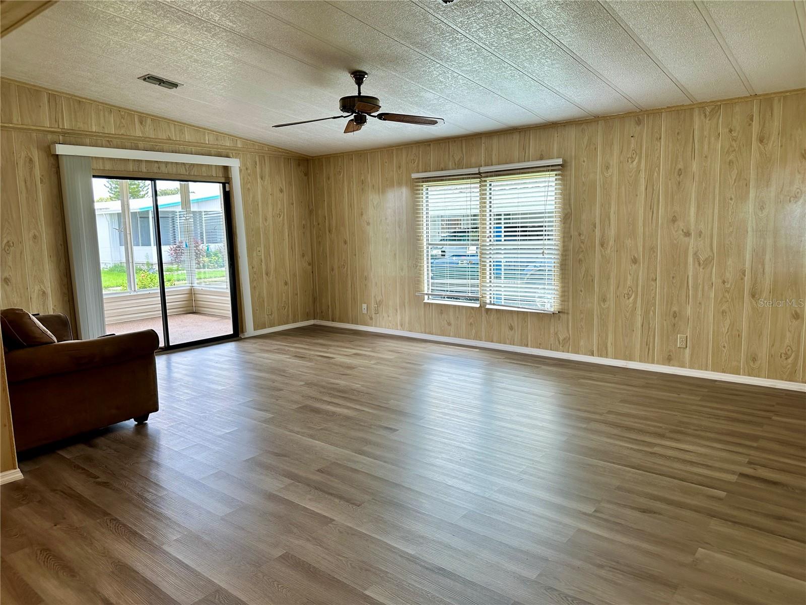 322 BASS CT
