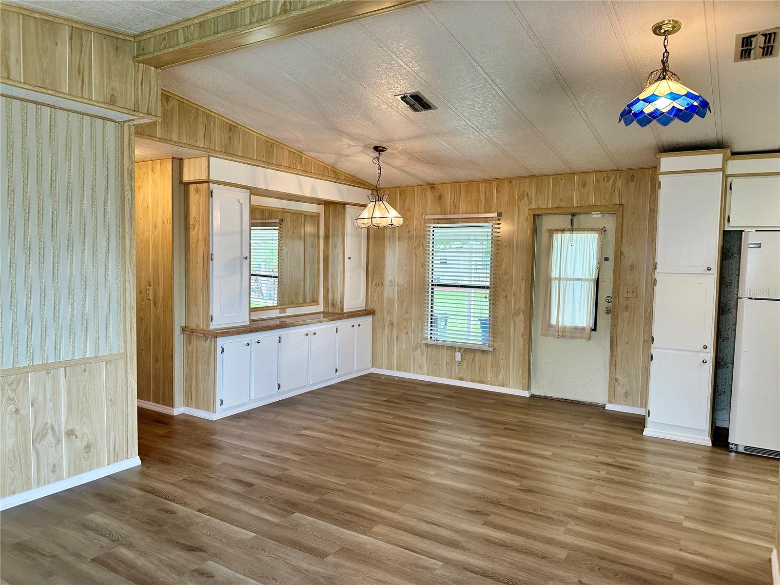 322 BASS CT