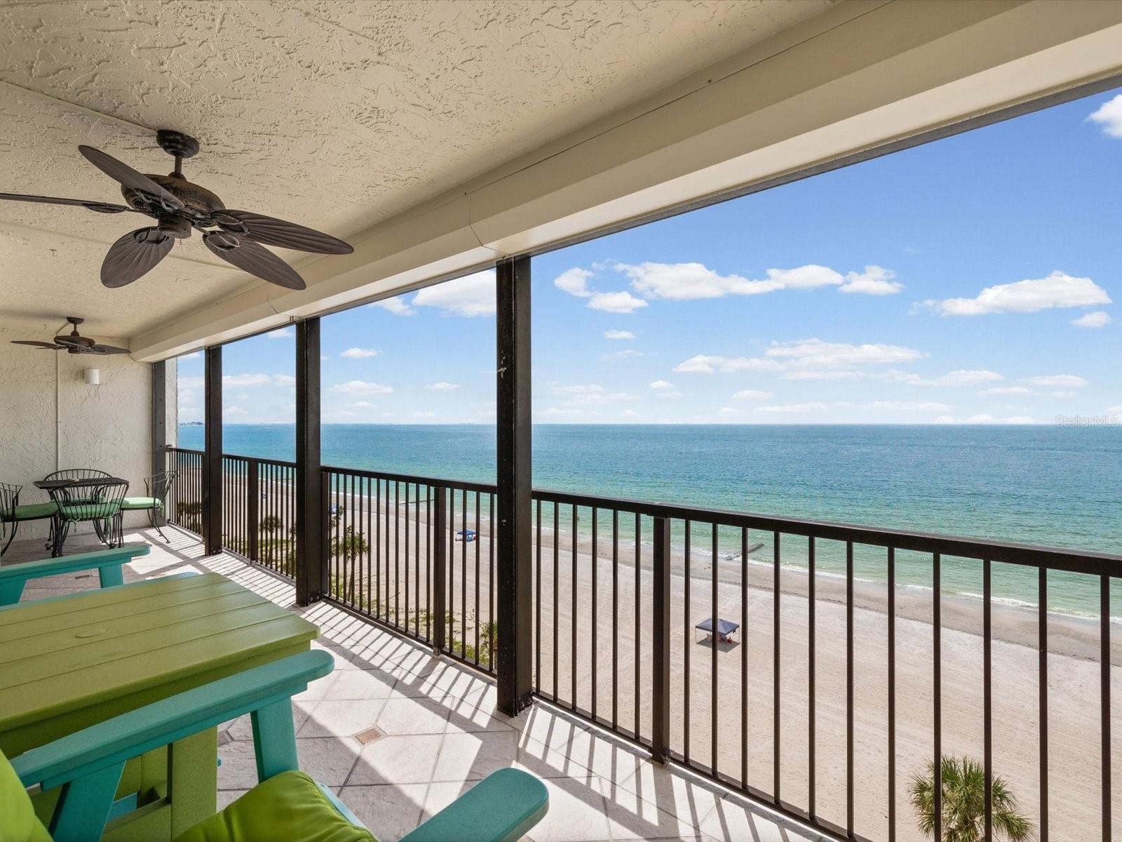 15000 GULF BLVD #807