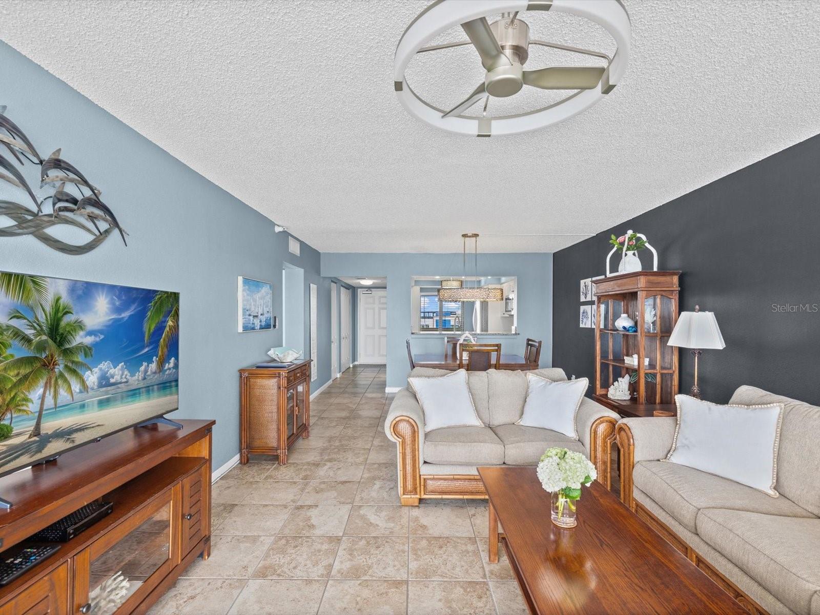 15000 GULF BLVD #807