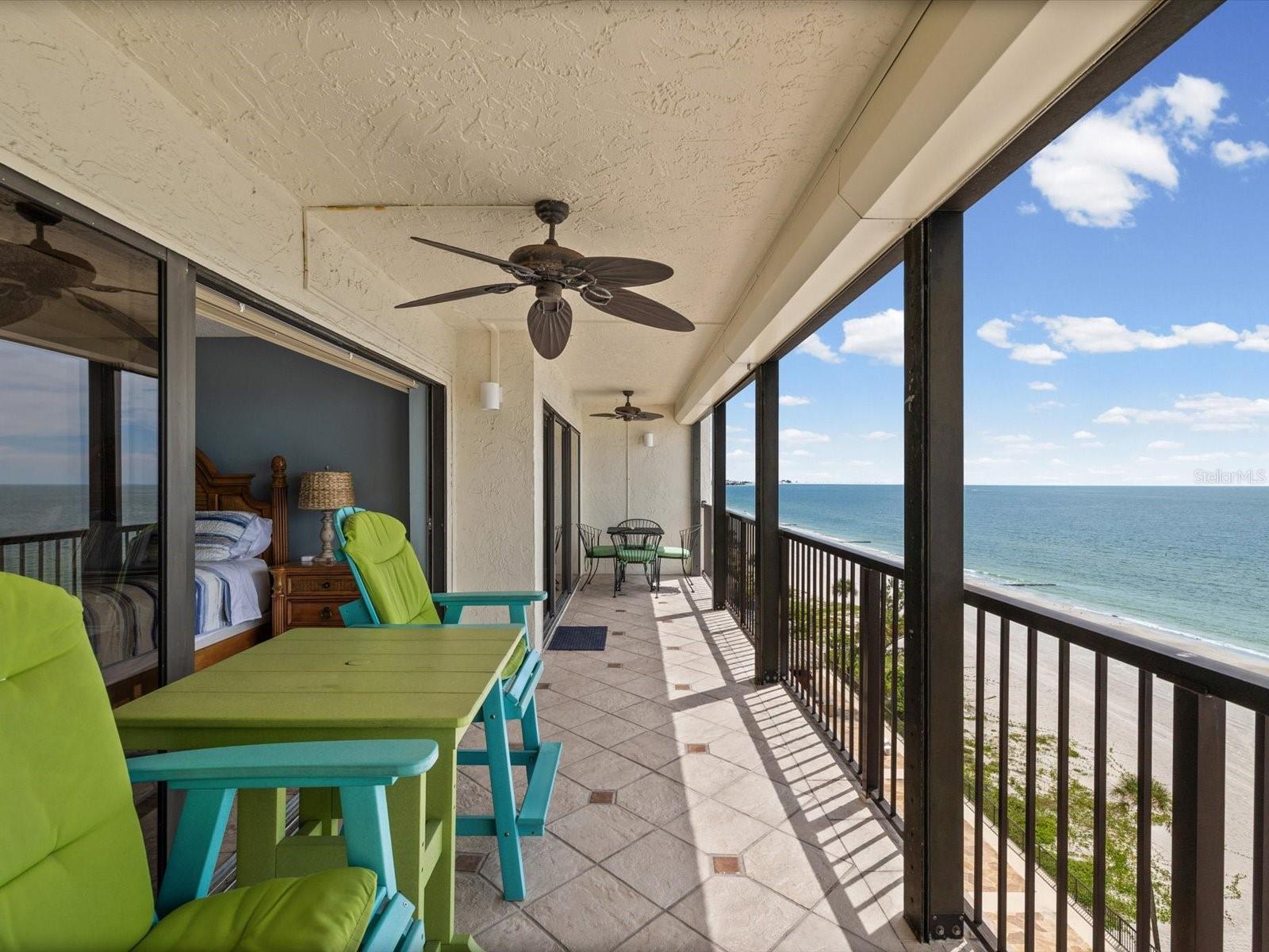 15000 GULF BLVD #807