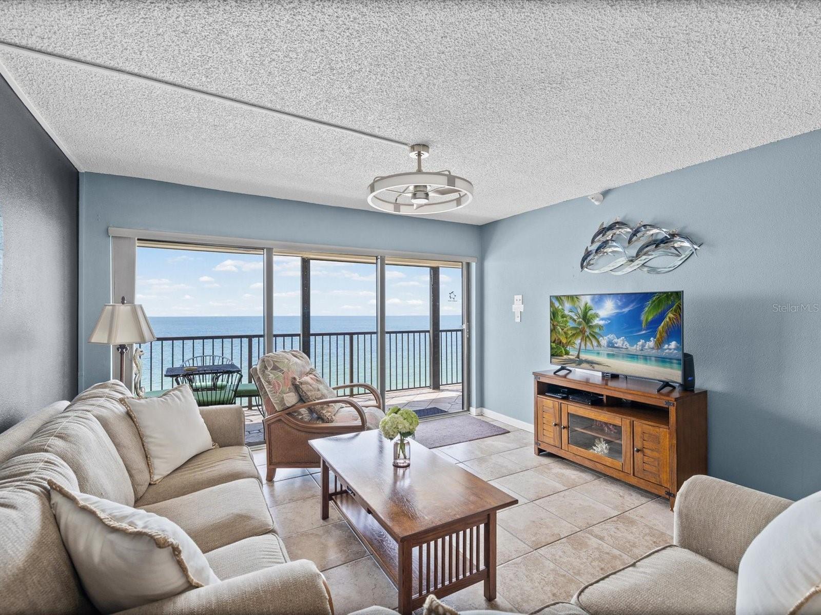 15000 GULF BLVD #807
