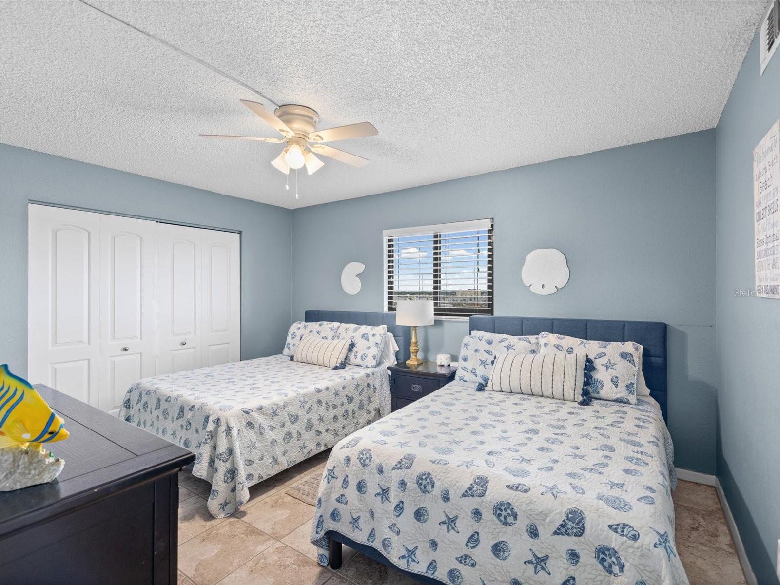 15000 GULF BLVD #807