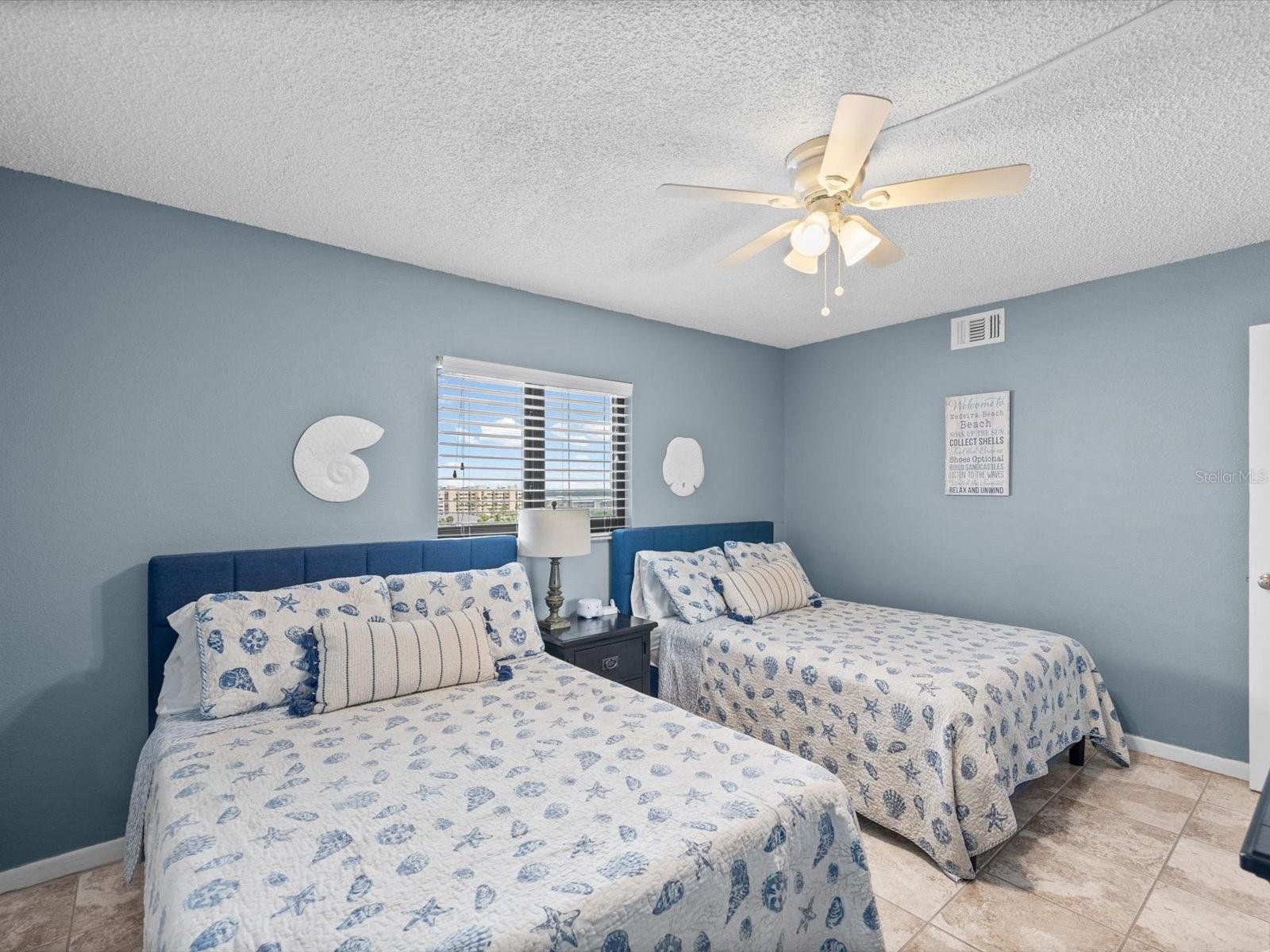 15000 GULF BLVD #807