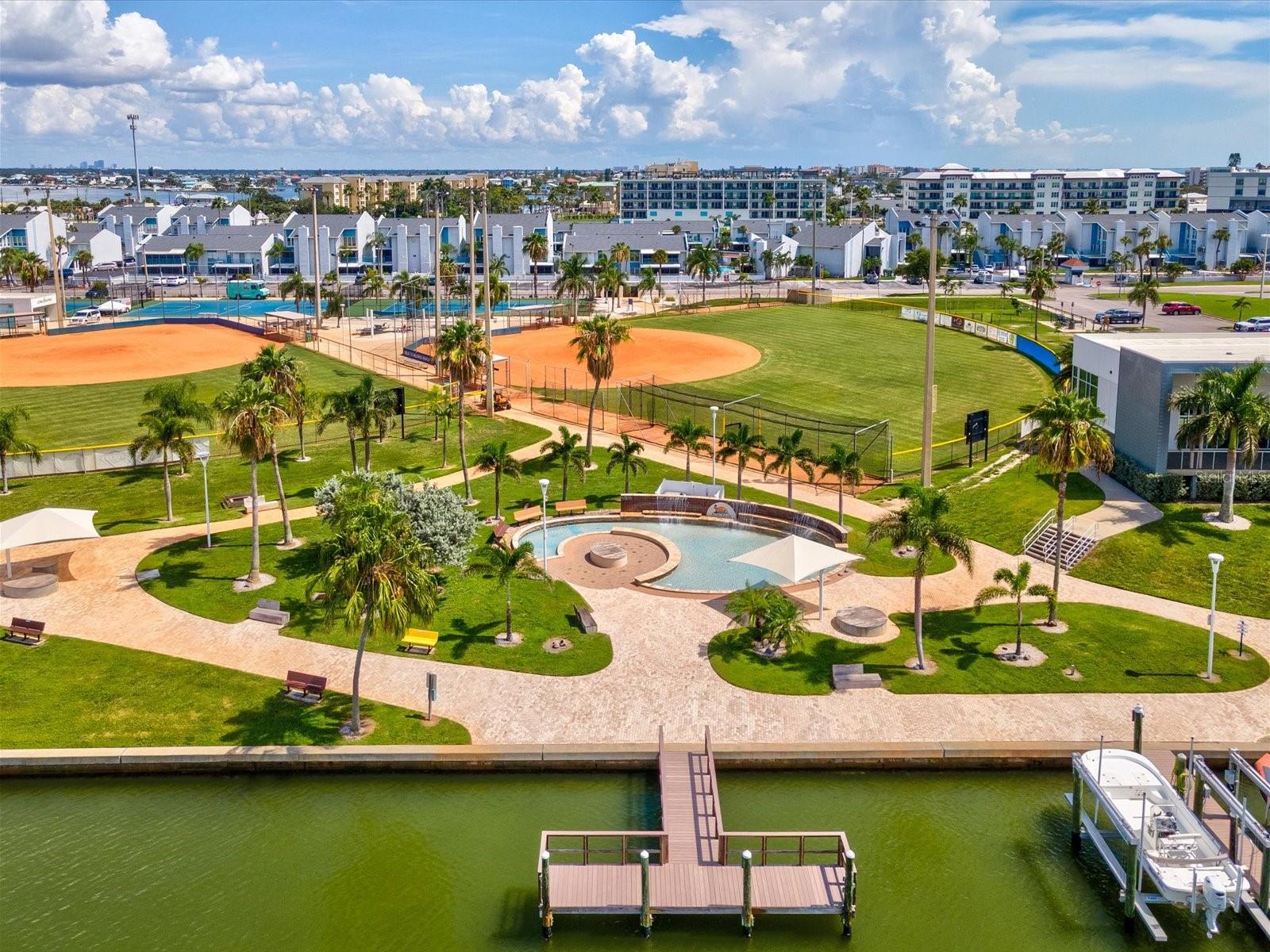 15000 GULF BLVD #807