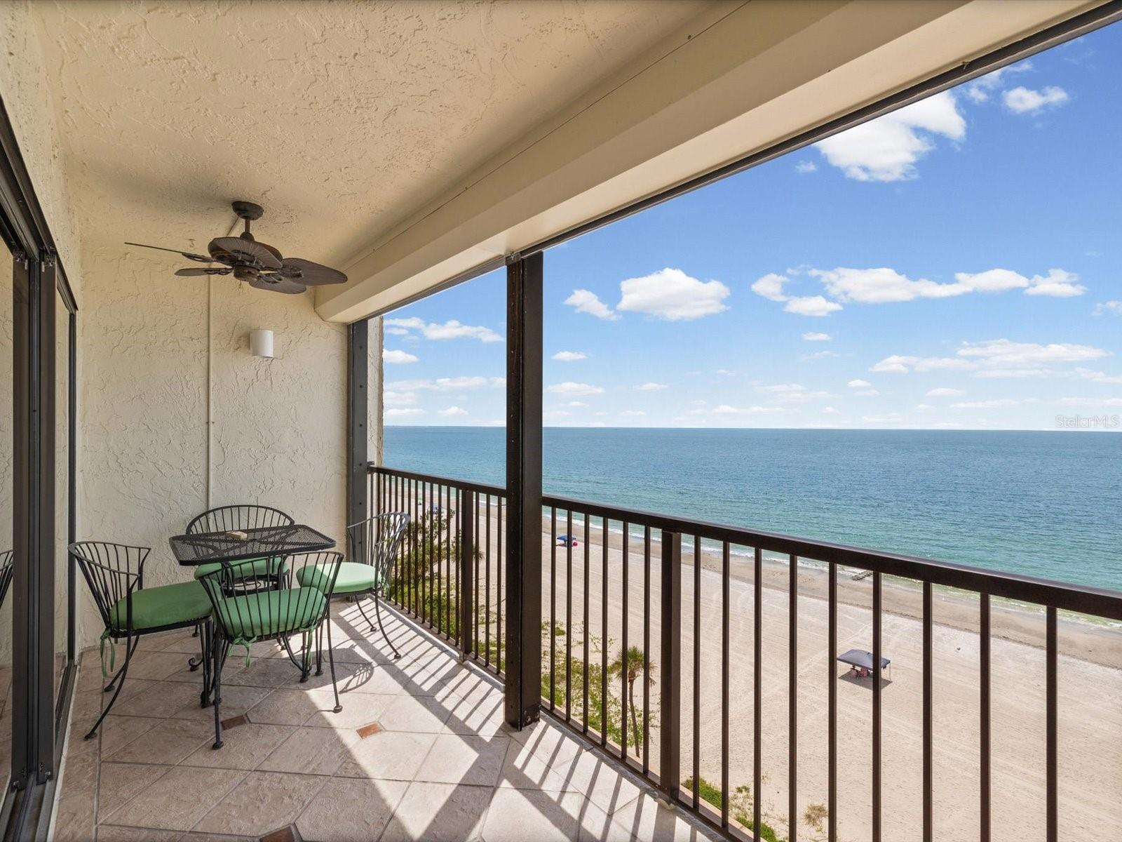 15000 GULF BLVD #807