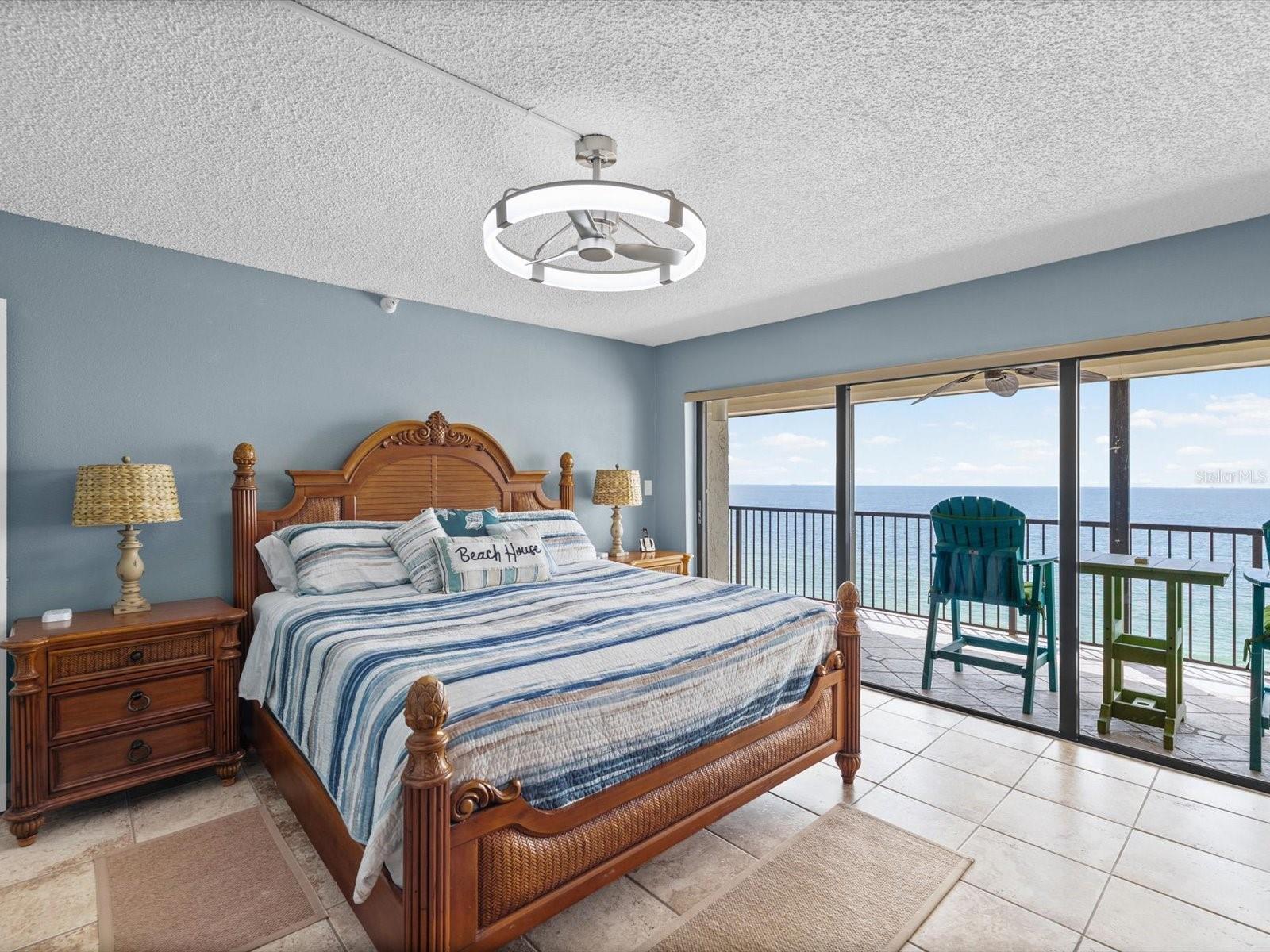 15000 GULF BLVD #807
