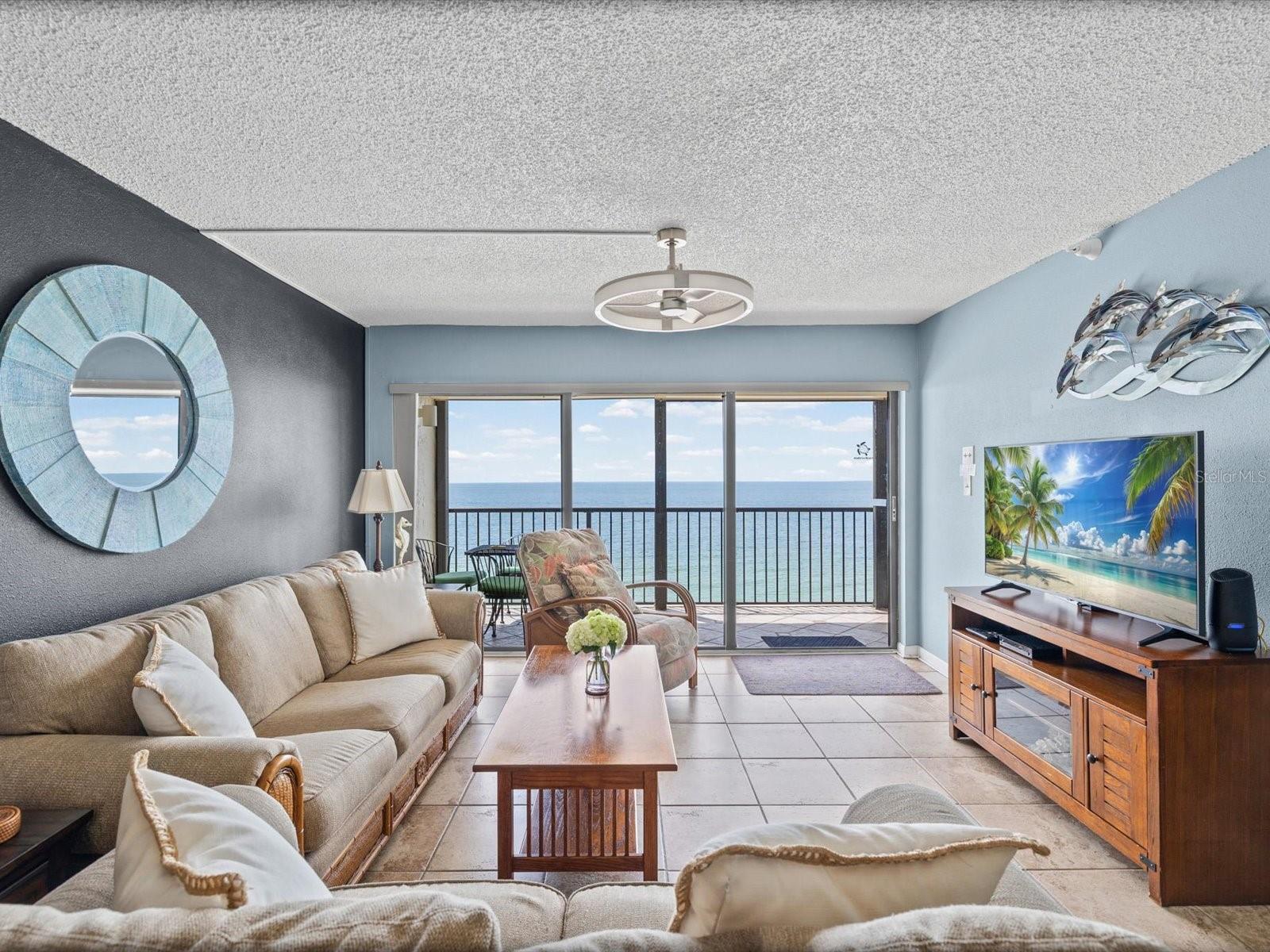15000 GULF BLVD #807