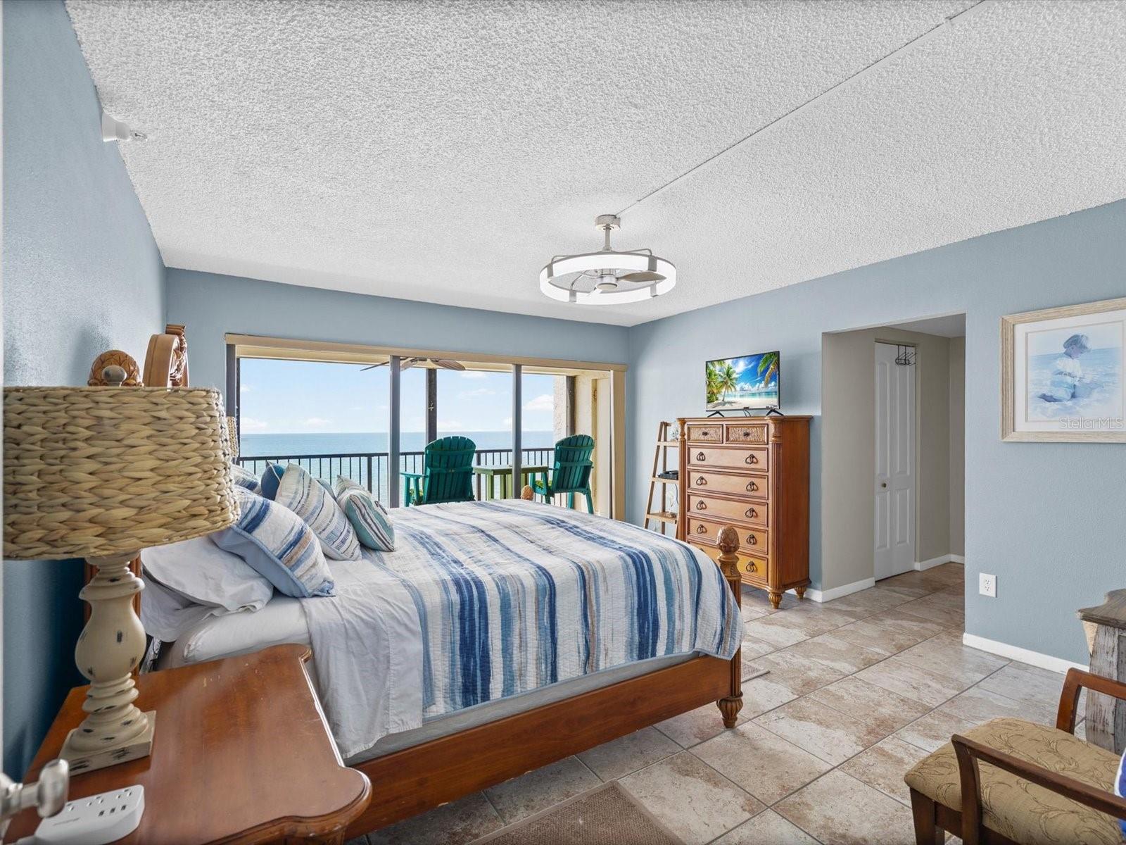 15000 GULF BLVD #807