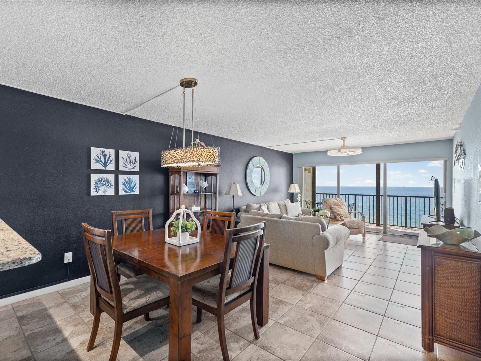 15000 GULF BLVD #807