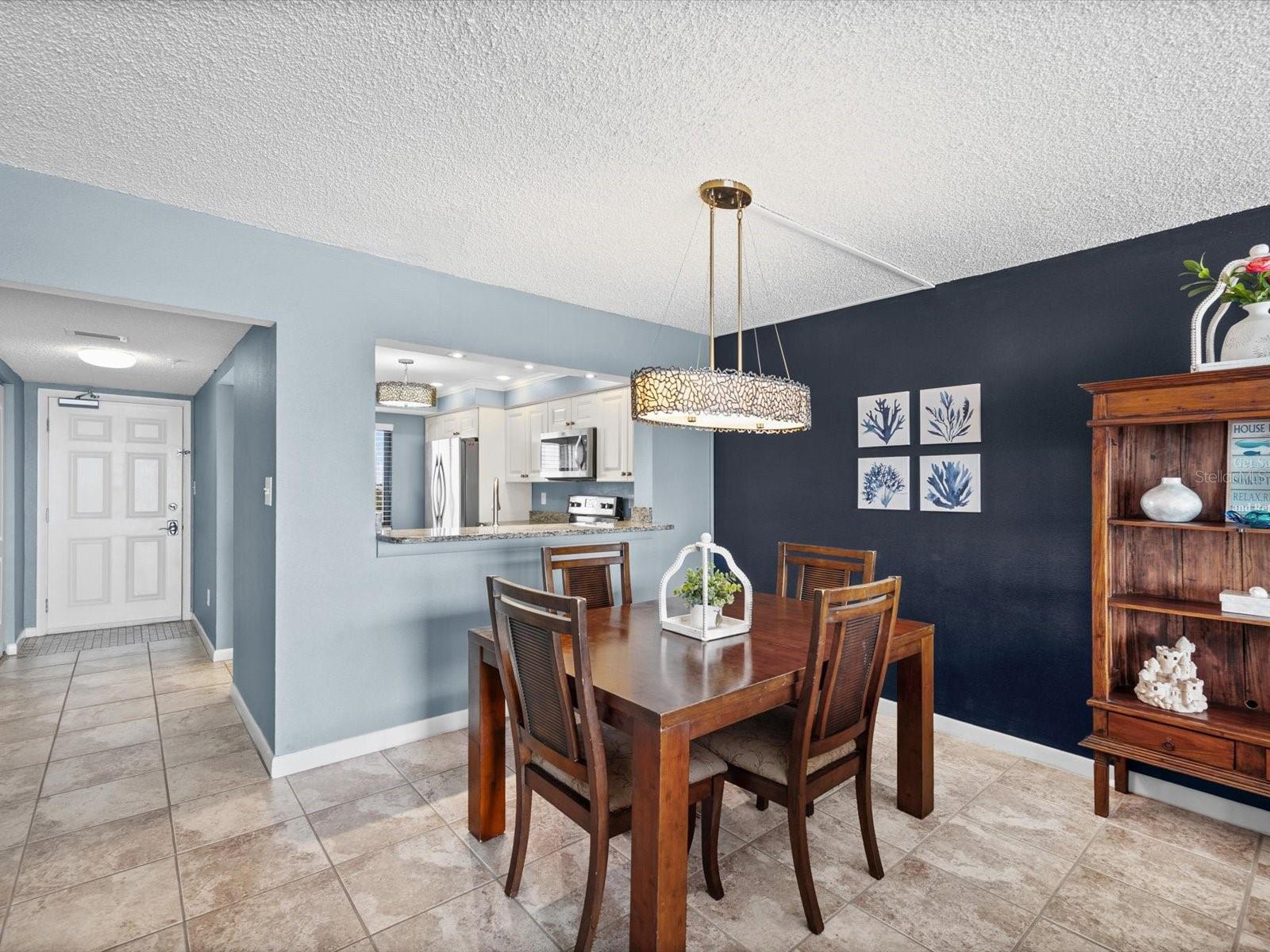 15000 GULF BLVD #807