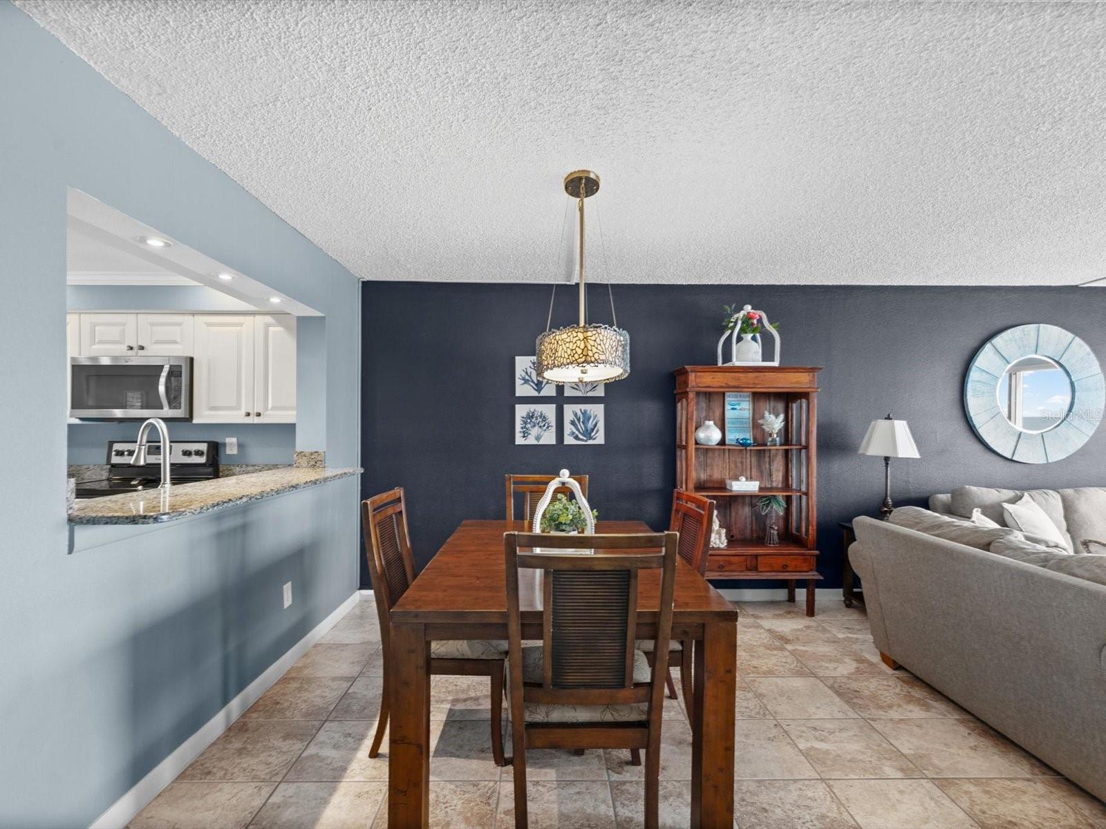 15000 GULF BLVD #807