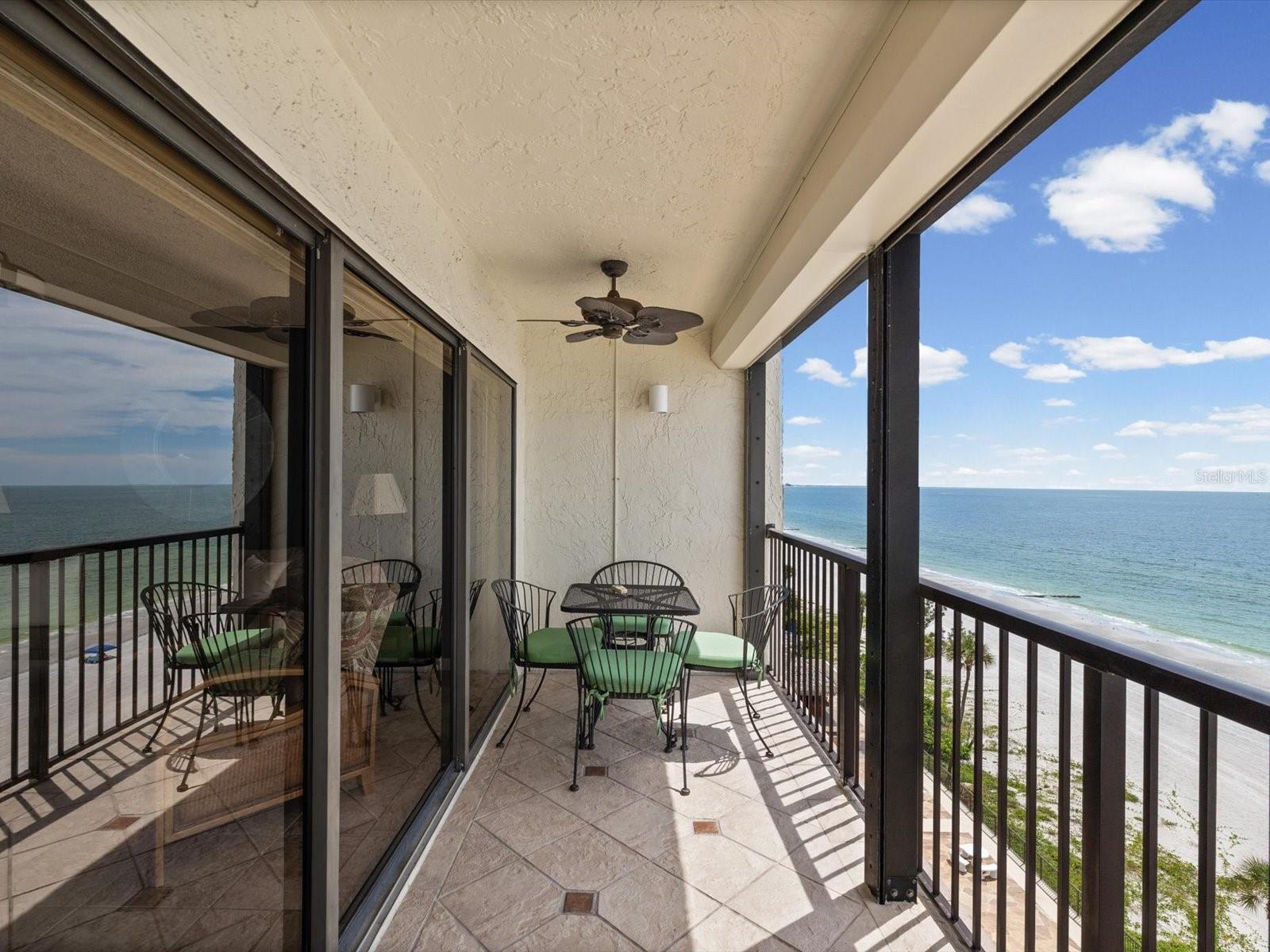 15000 GULF BLVD #807