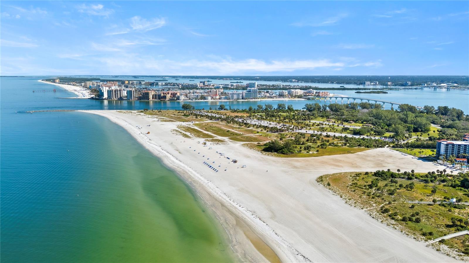 290 BAYSIDE DR