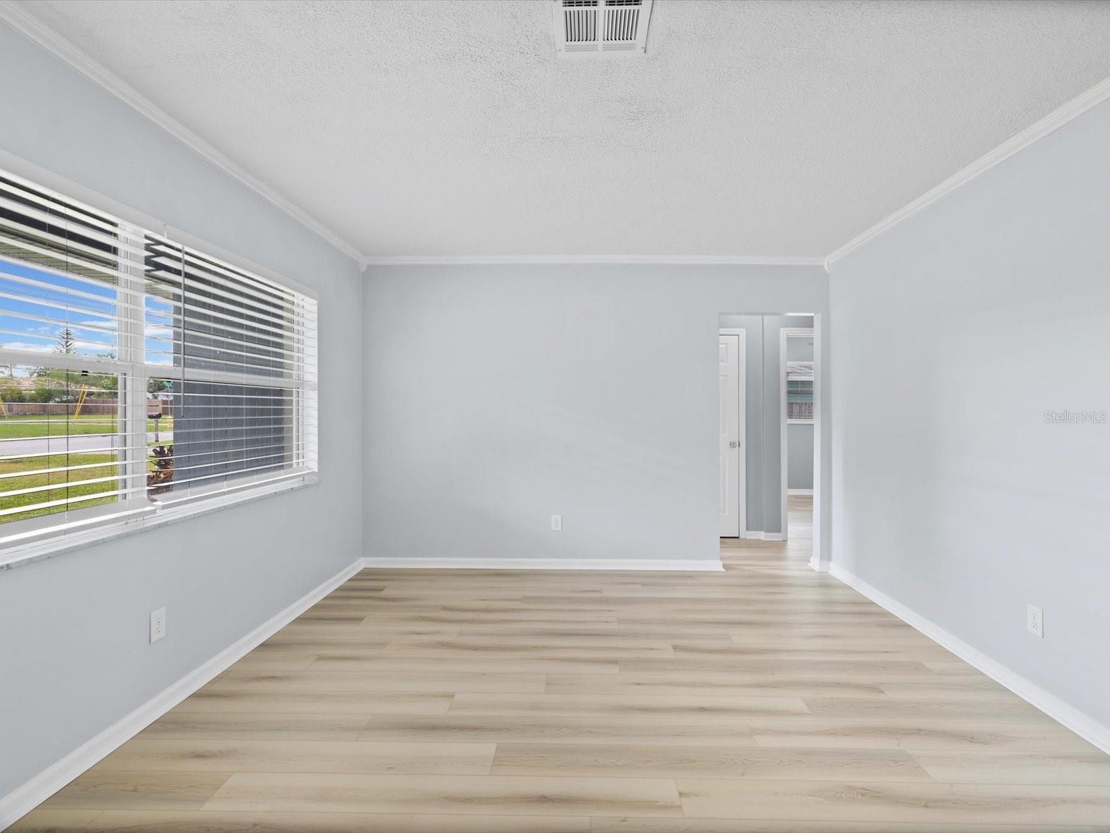 1168 KEENE RD