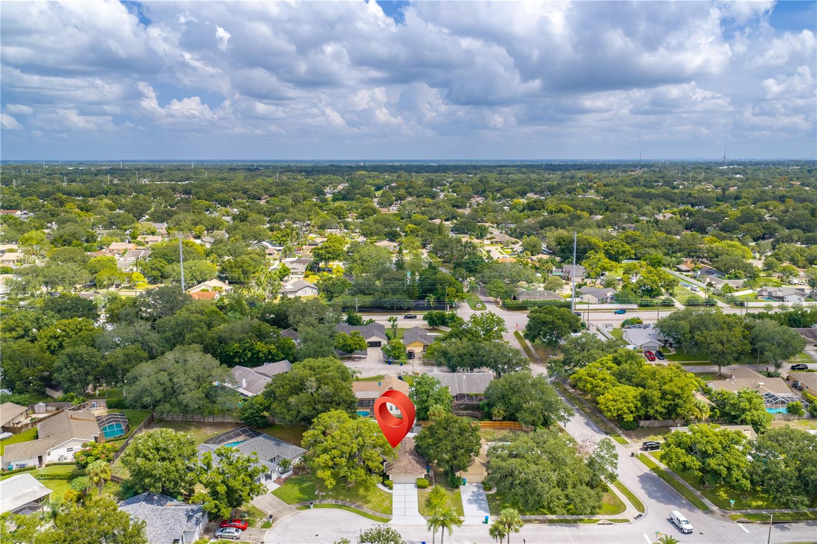 390 MERAVAN CT
